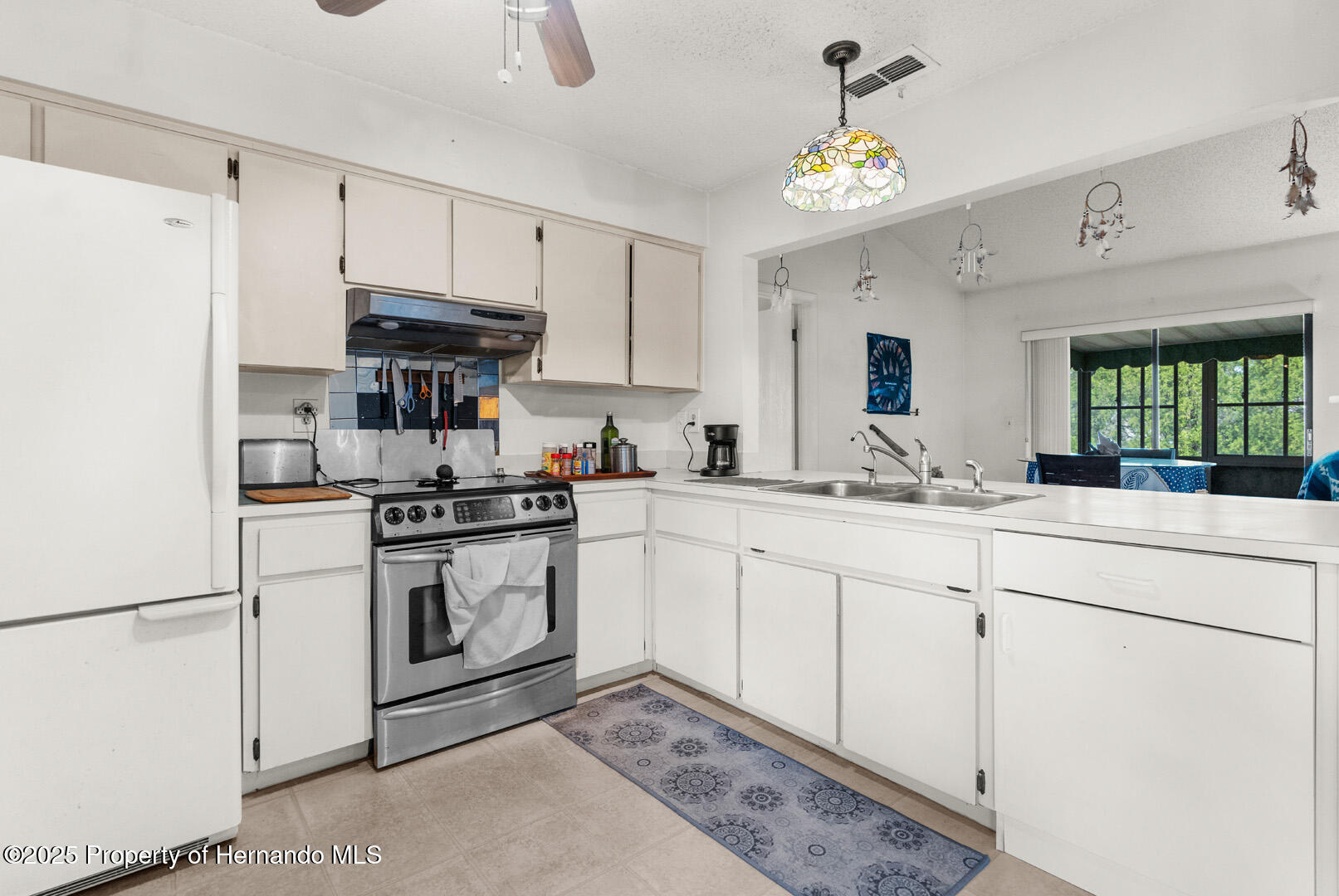12467 Montego Street, Spring Hill, Florida image 10