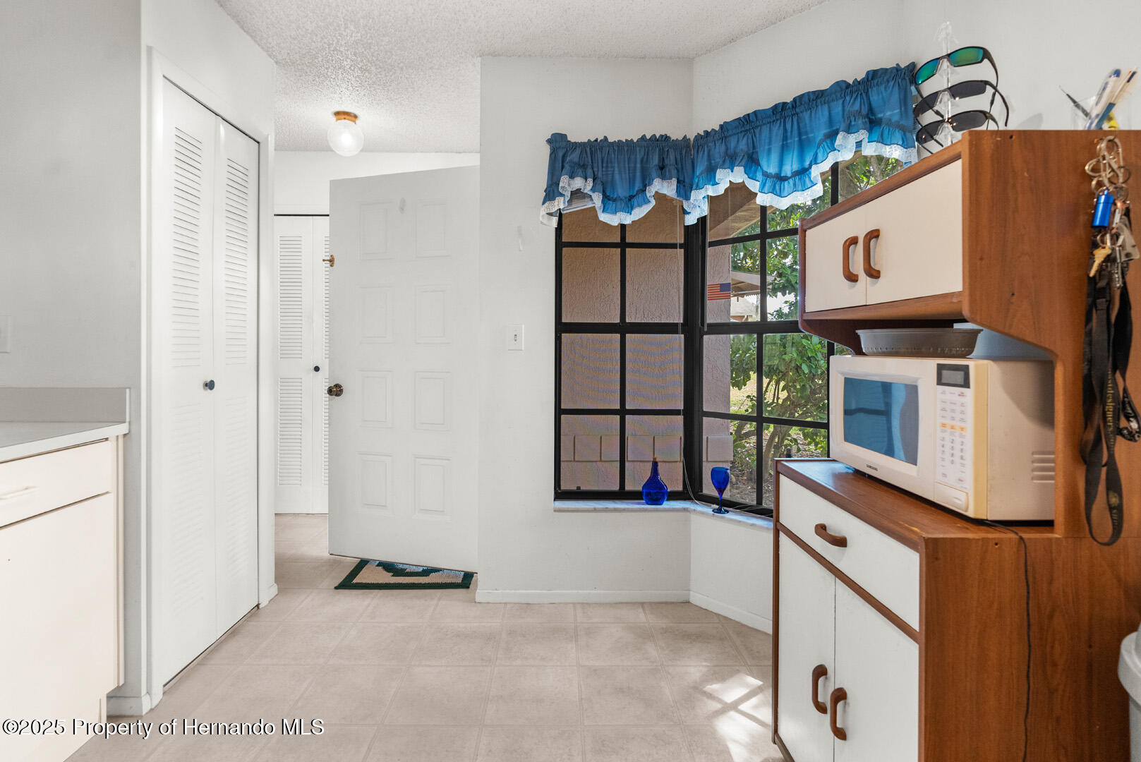 12467 Montego Street, Spring Hill, Florida image 11