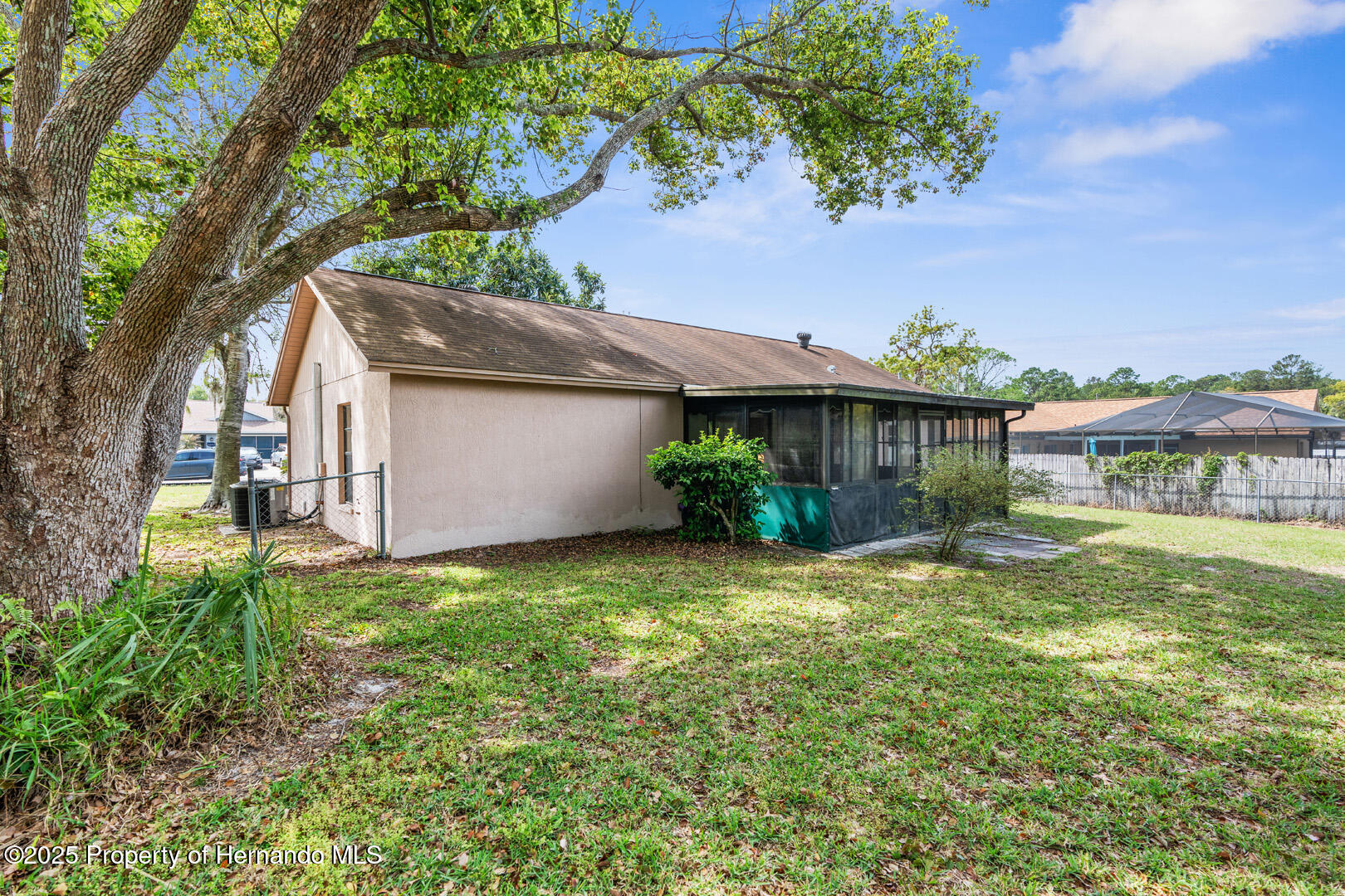 12467 Montego Street, Spring Hill, Florida image 21