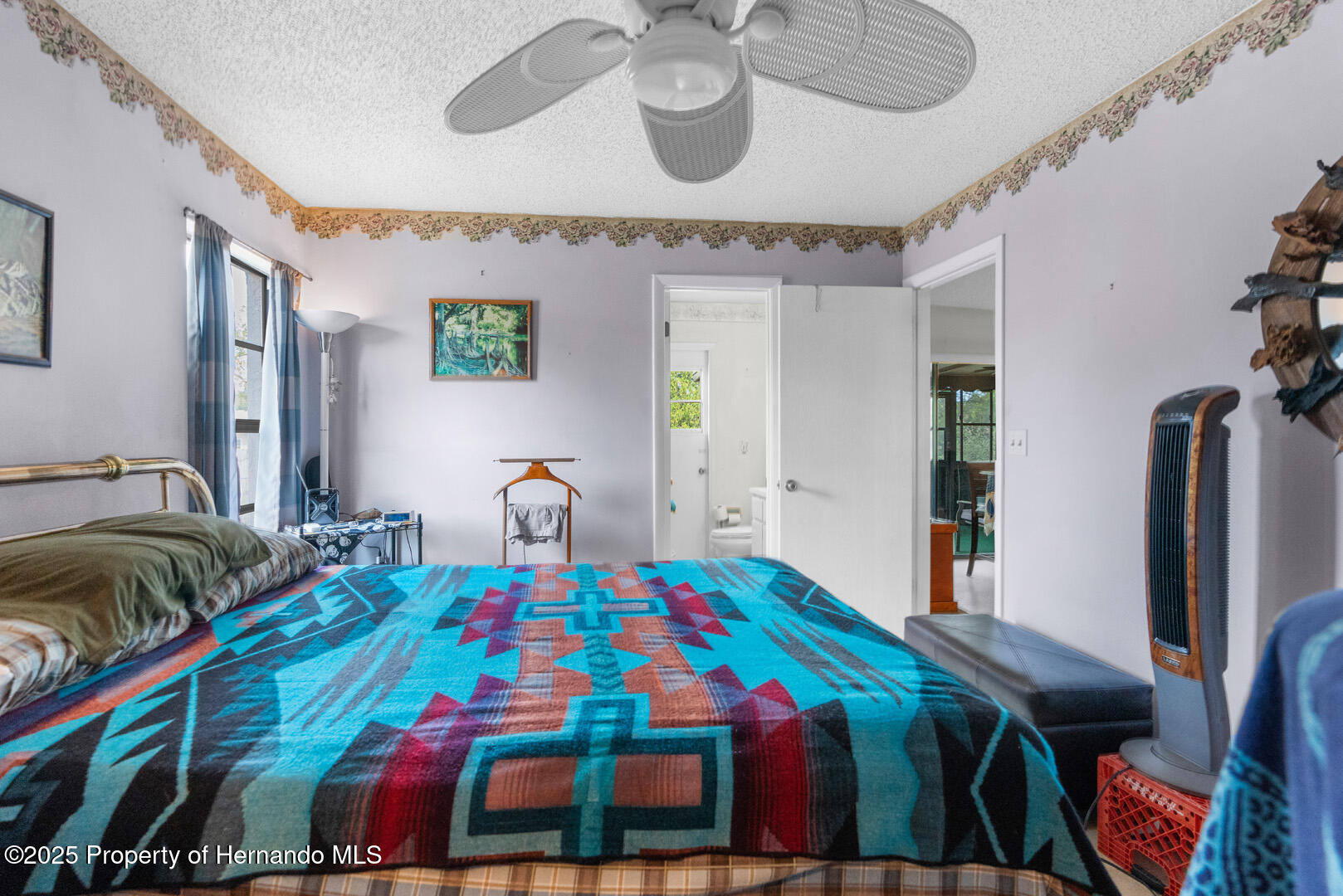12467 Montego Street, Spring Hill, Florida image 18