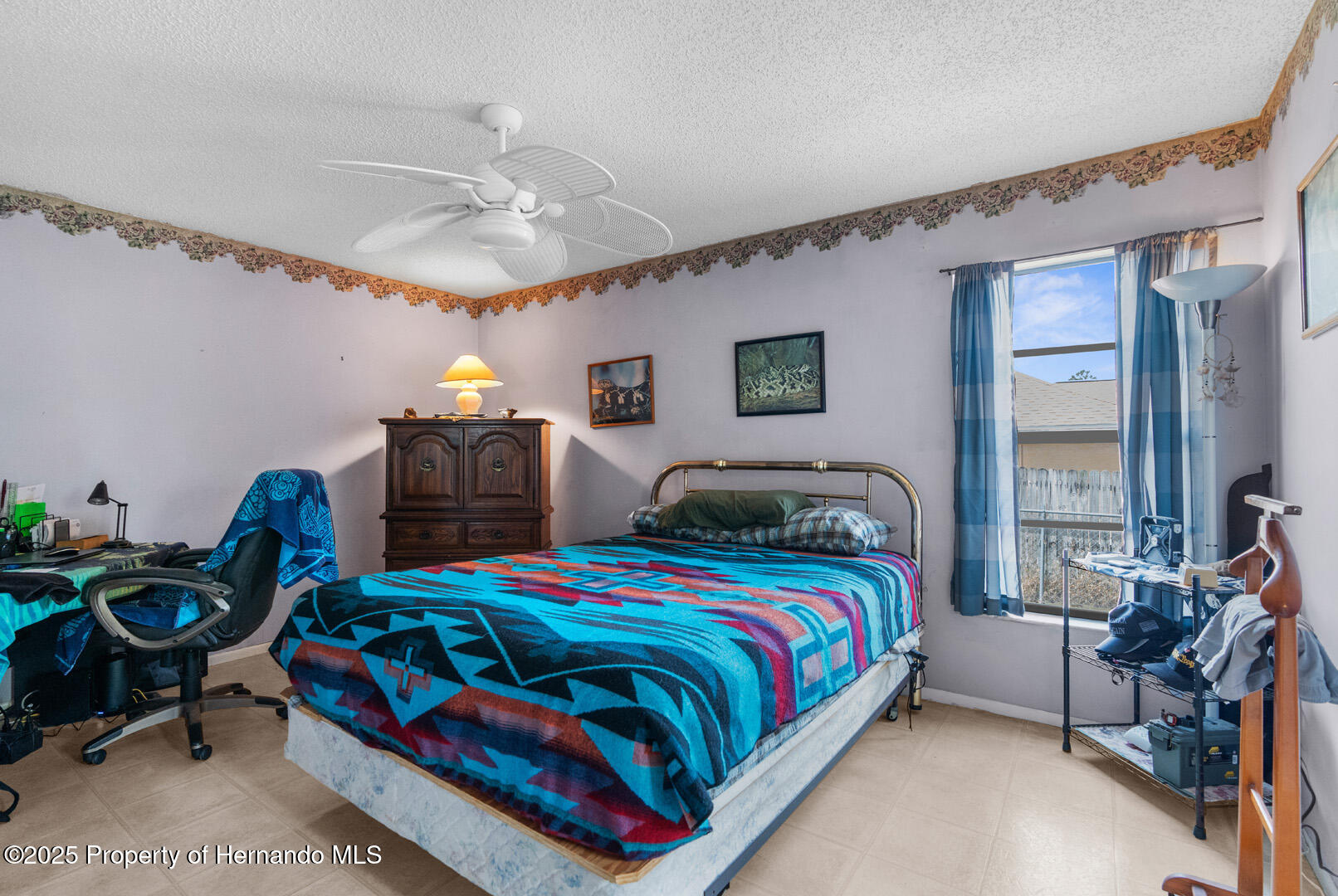 12467 Montego Street, Spring Hill, Florida image 16
