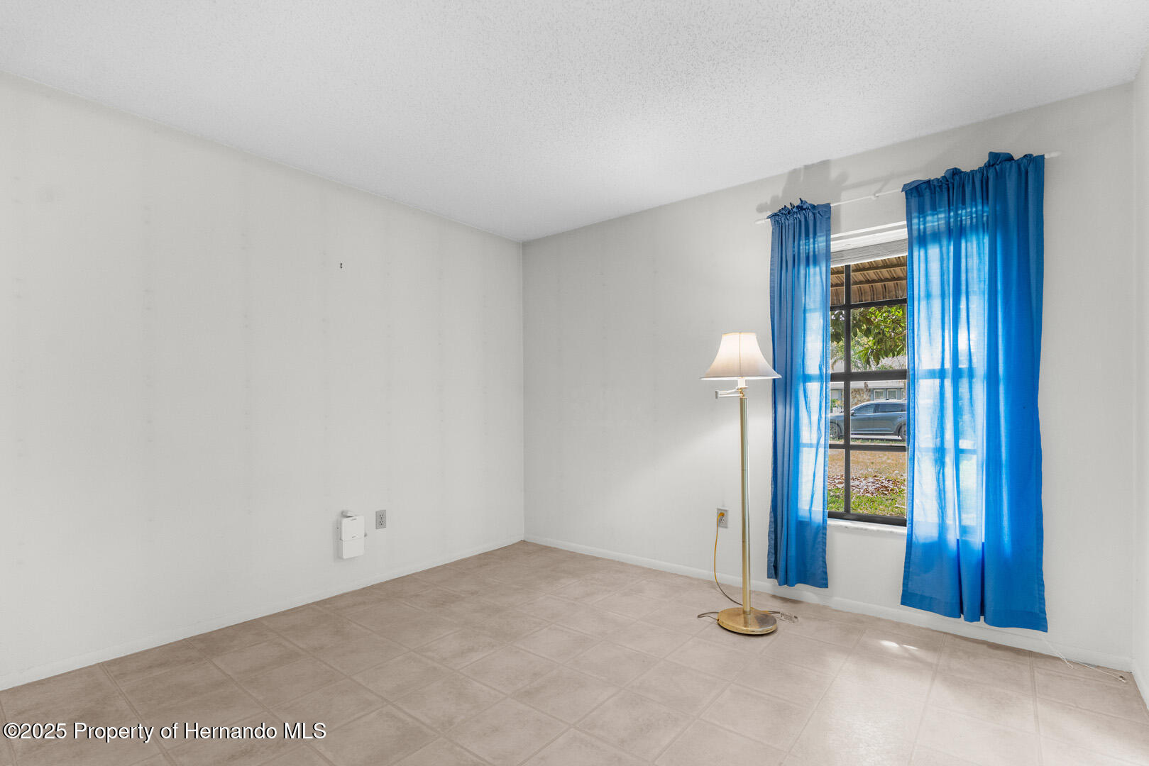 12467 Montego Street, Spring Hill, Florida image 14