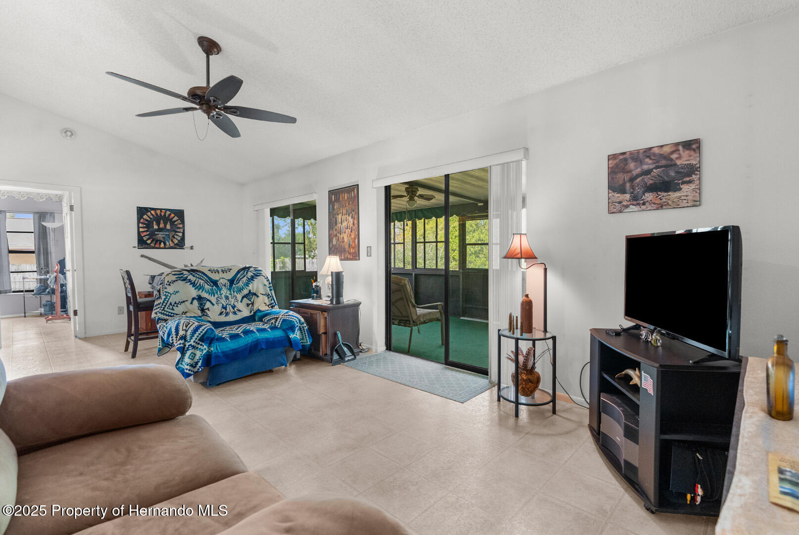 12467 Montego Street, Spring Hill, Florida image 5