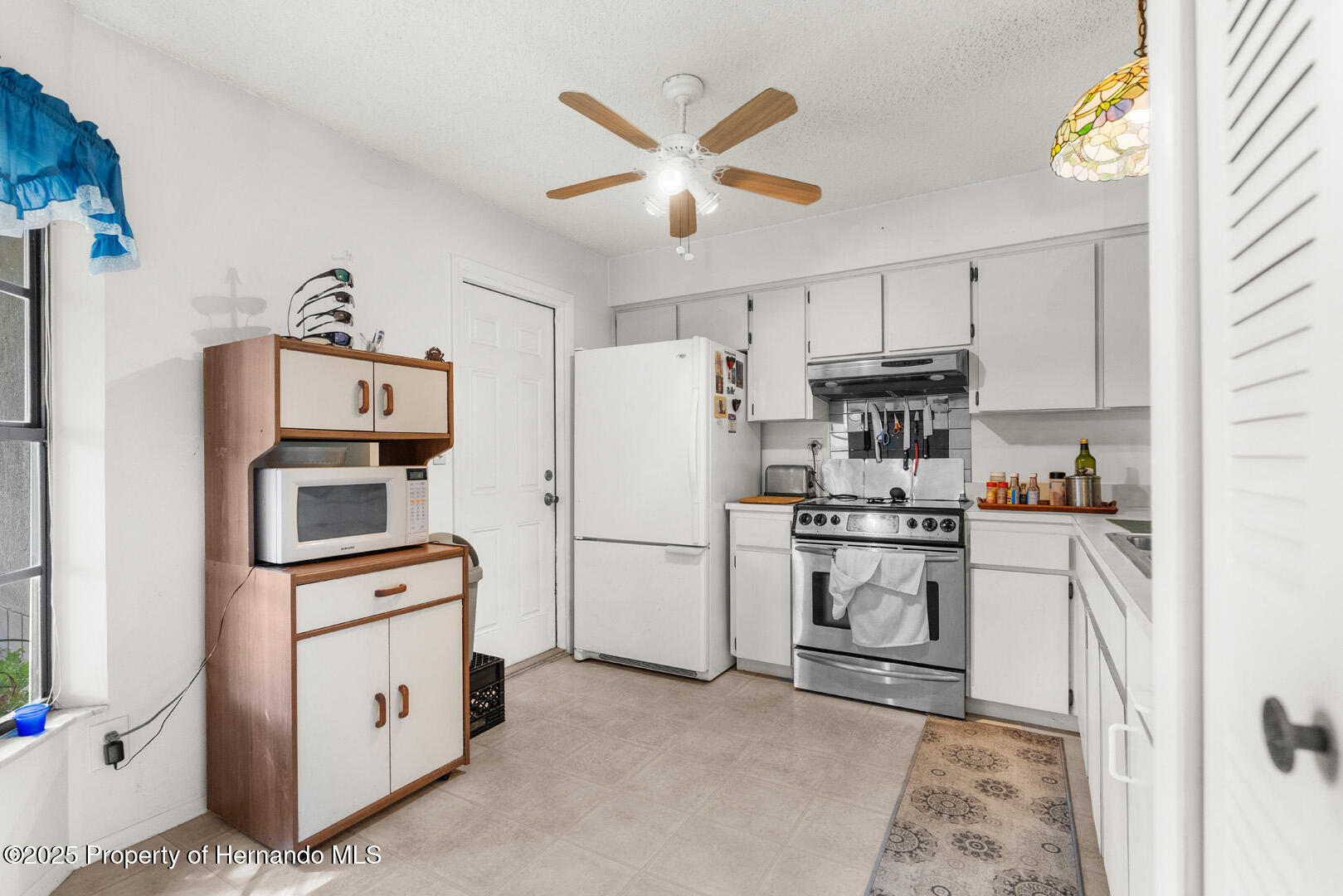 12467 Montego Street, Spring Hill, Florida image 9