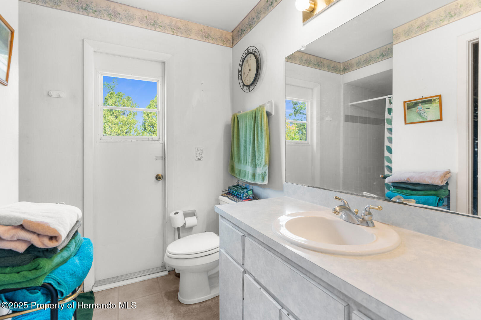 12467 Montego Street, Spring Hill, Florida image 17