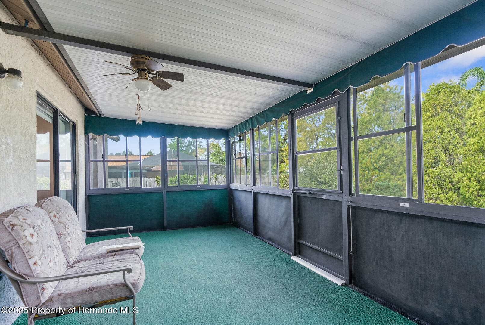 12467 Montego Street, Spring Hill, Florida image 19