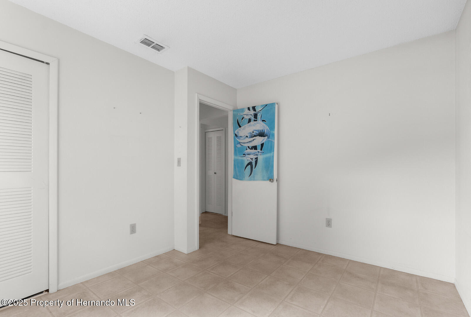 12467 Montego Street, Spring Hill, Florida image 13