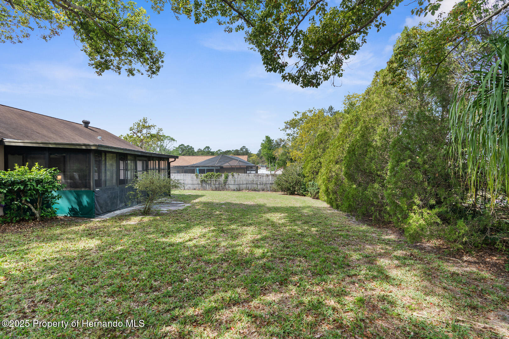 12467 Montego Street, Spring Hill, Florida image 22