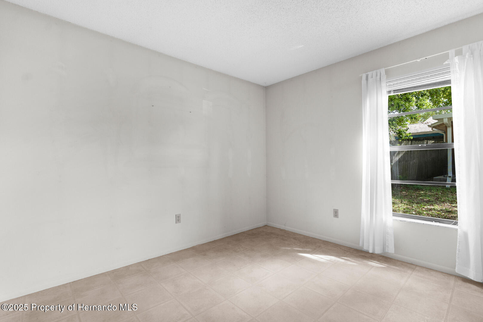 12467 Montego Street, Spring Hill, Florida image 12