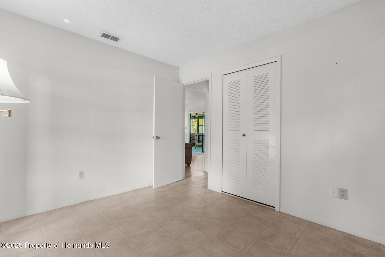 12467 Montego Street, Spring Hill, Florida image 15