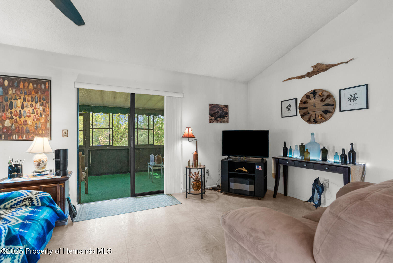 12467 Montego Street, Spring Hill, Florida image 4