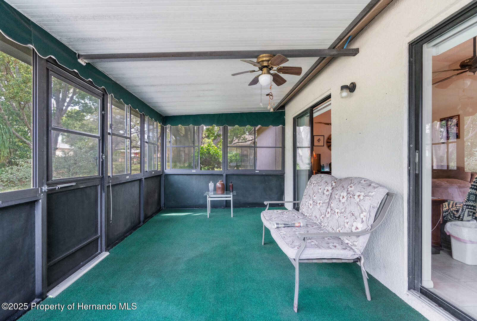12467 Montego Street, Spring Hill, Florida image 20