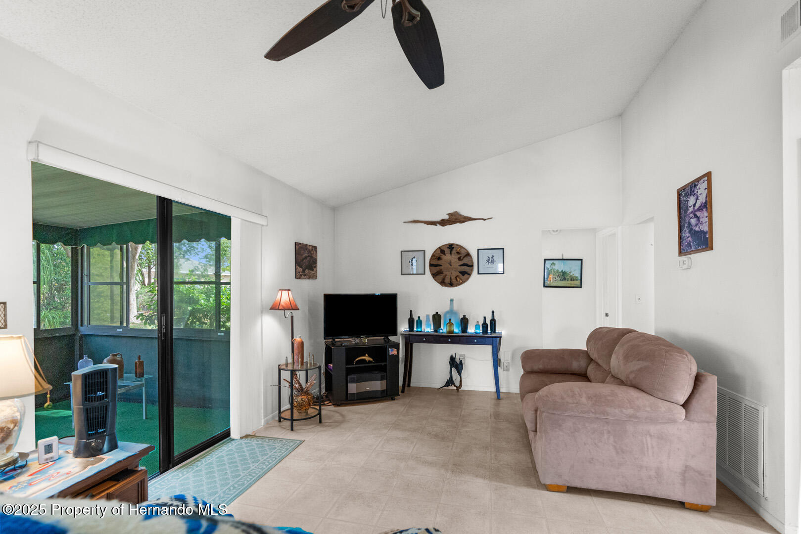 12467 Montego Street, Spring Hill, Florida image 7