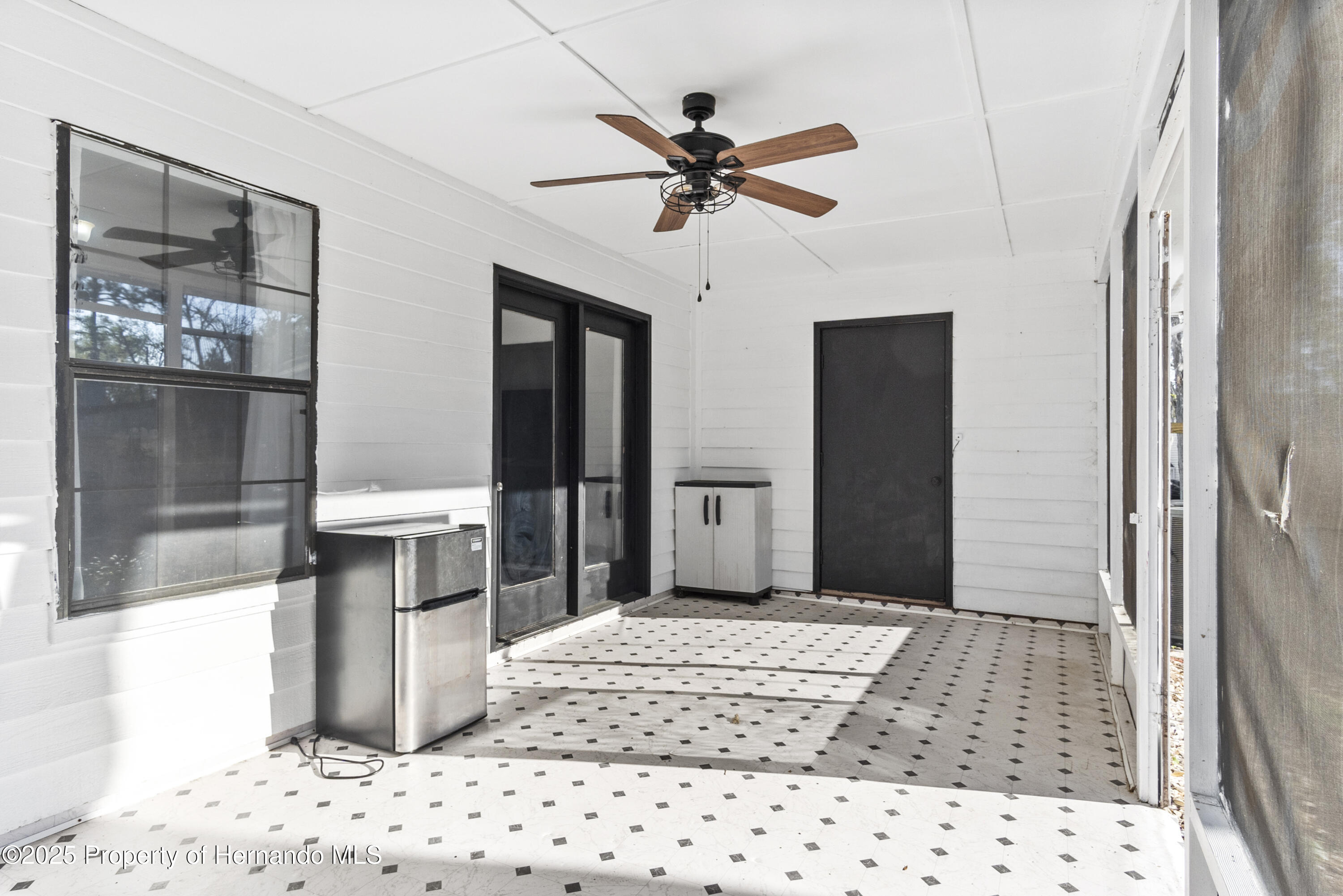 836 Village Drive, Brooksville, Florida image 21