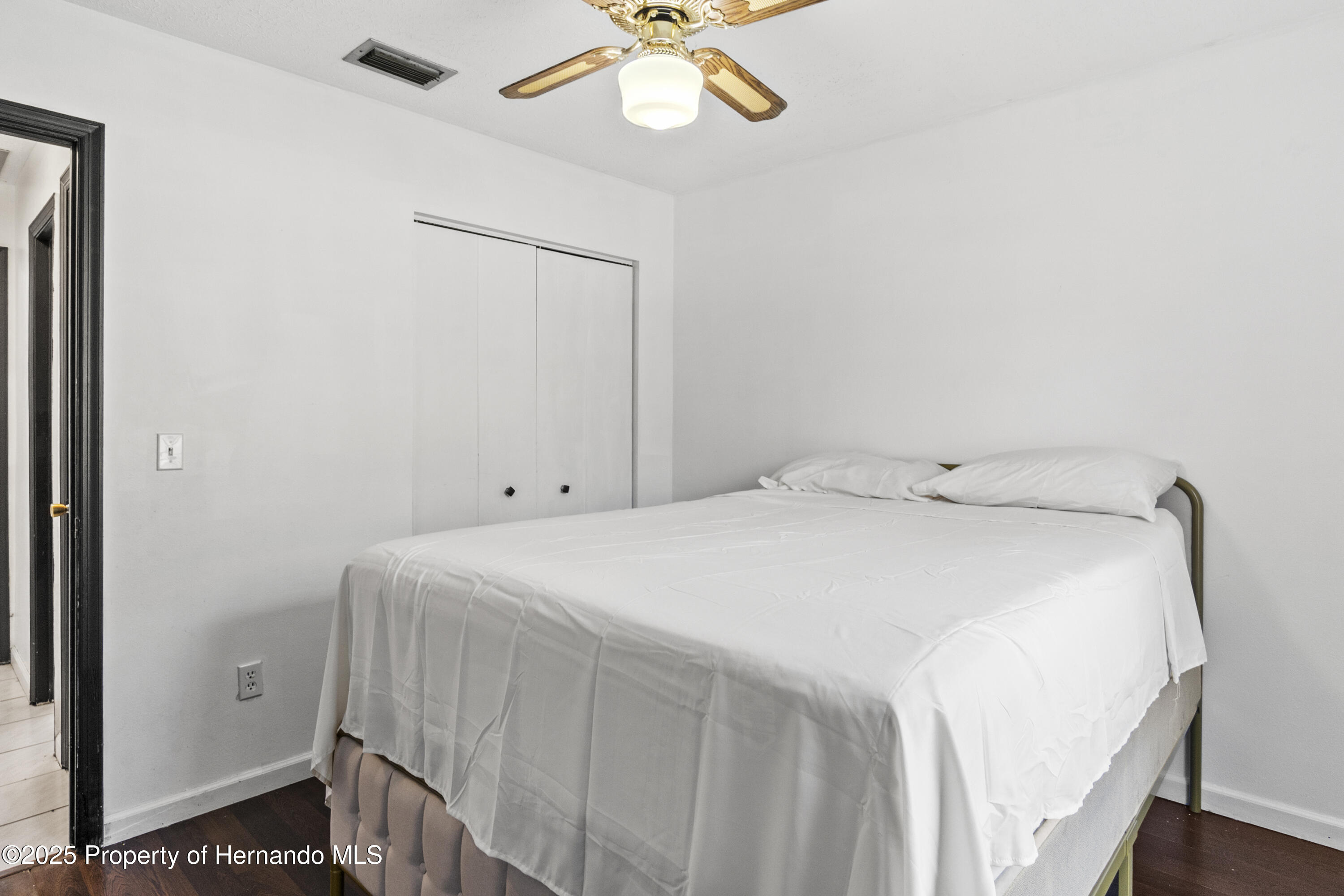 836 Village Drive, Brooksville, Florida image 13
