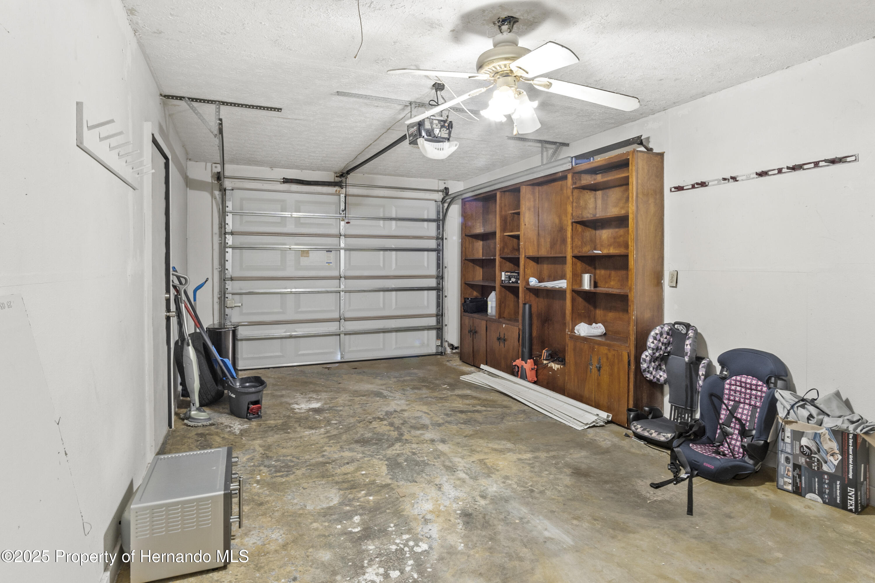 836 Village Drive, Brooksville, Florida image 18