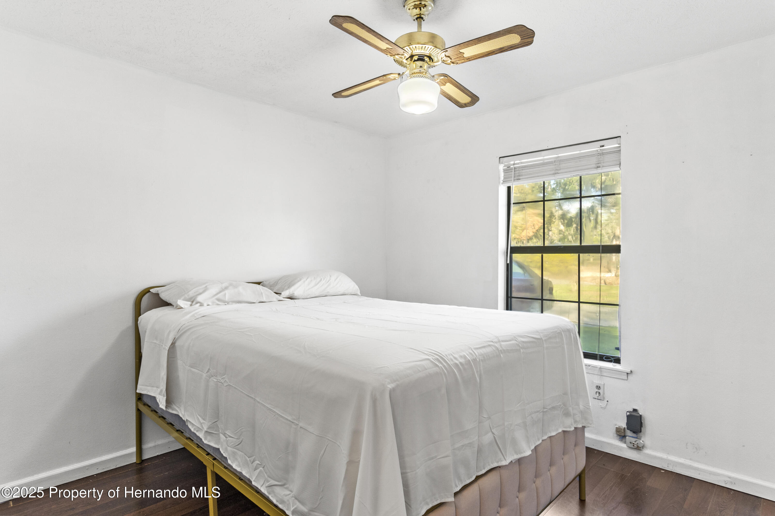 836 Village Drive, Brooksville, Florida image 12