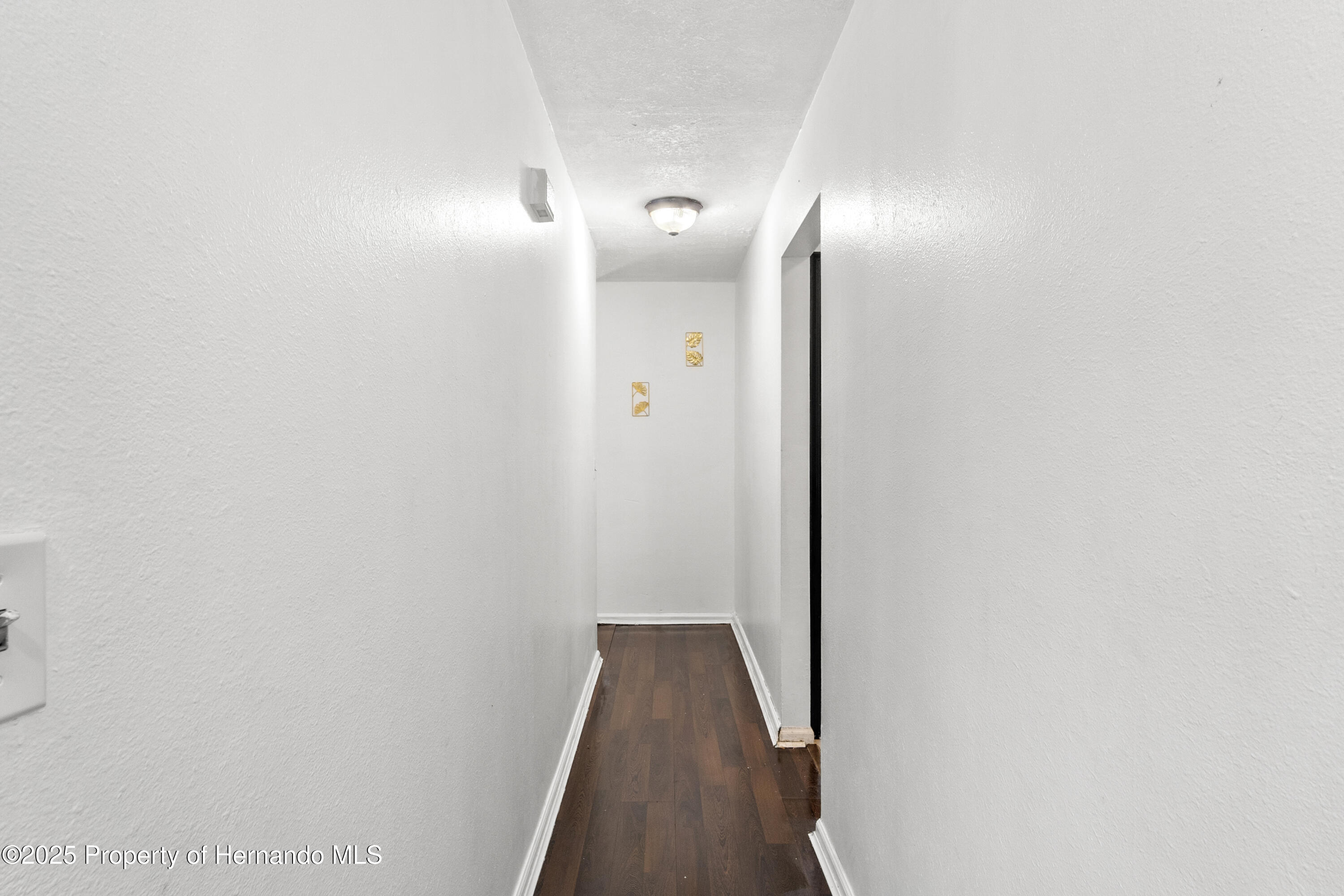 836 Village Drive, Brooksville, Florida image 15