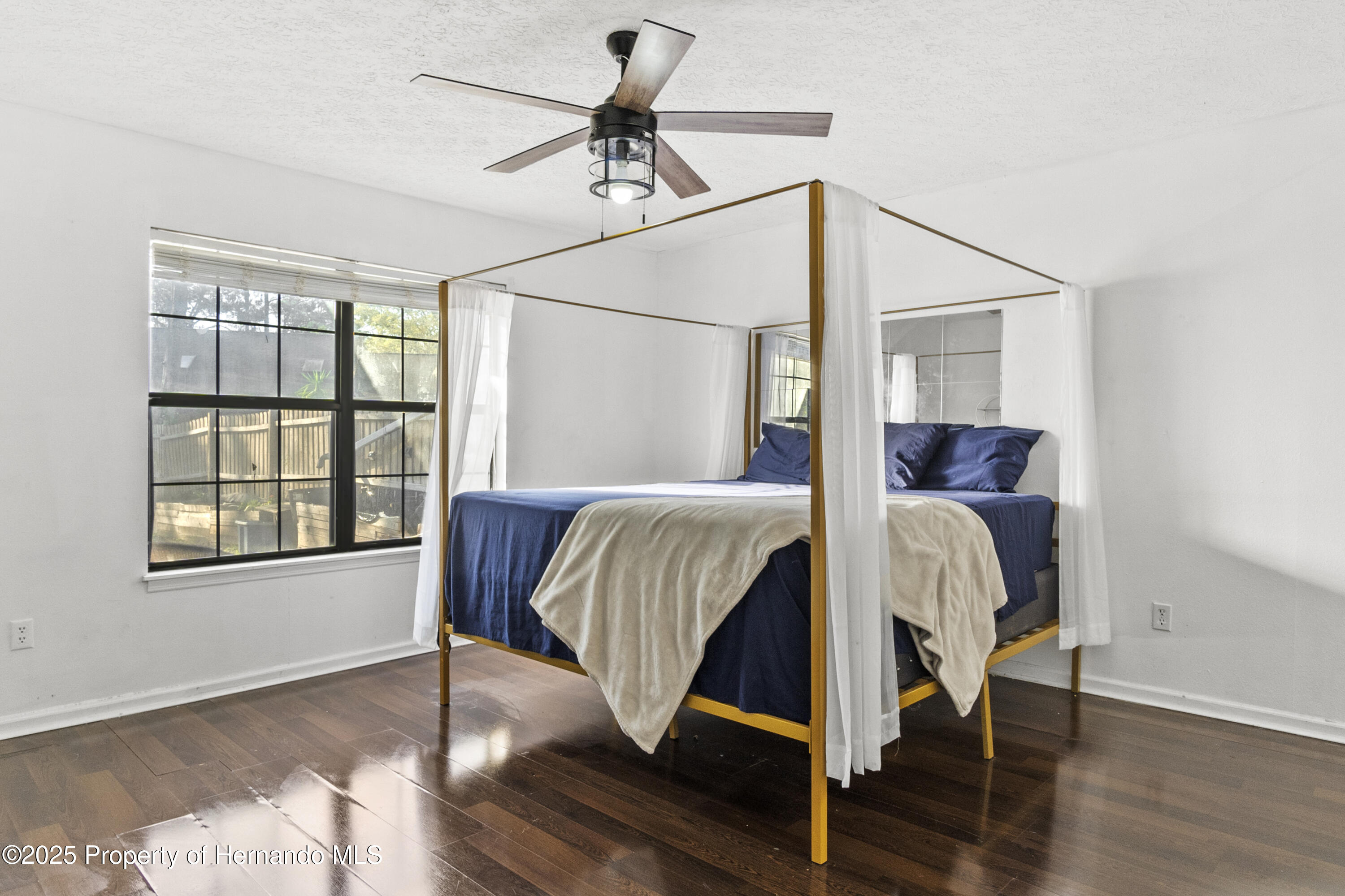 836 Village Drive, Brooksville, Florida image 9