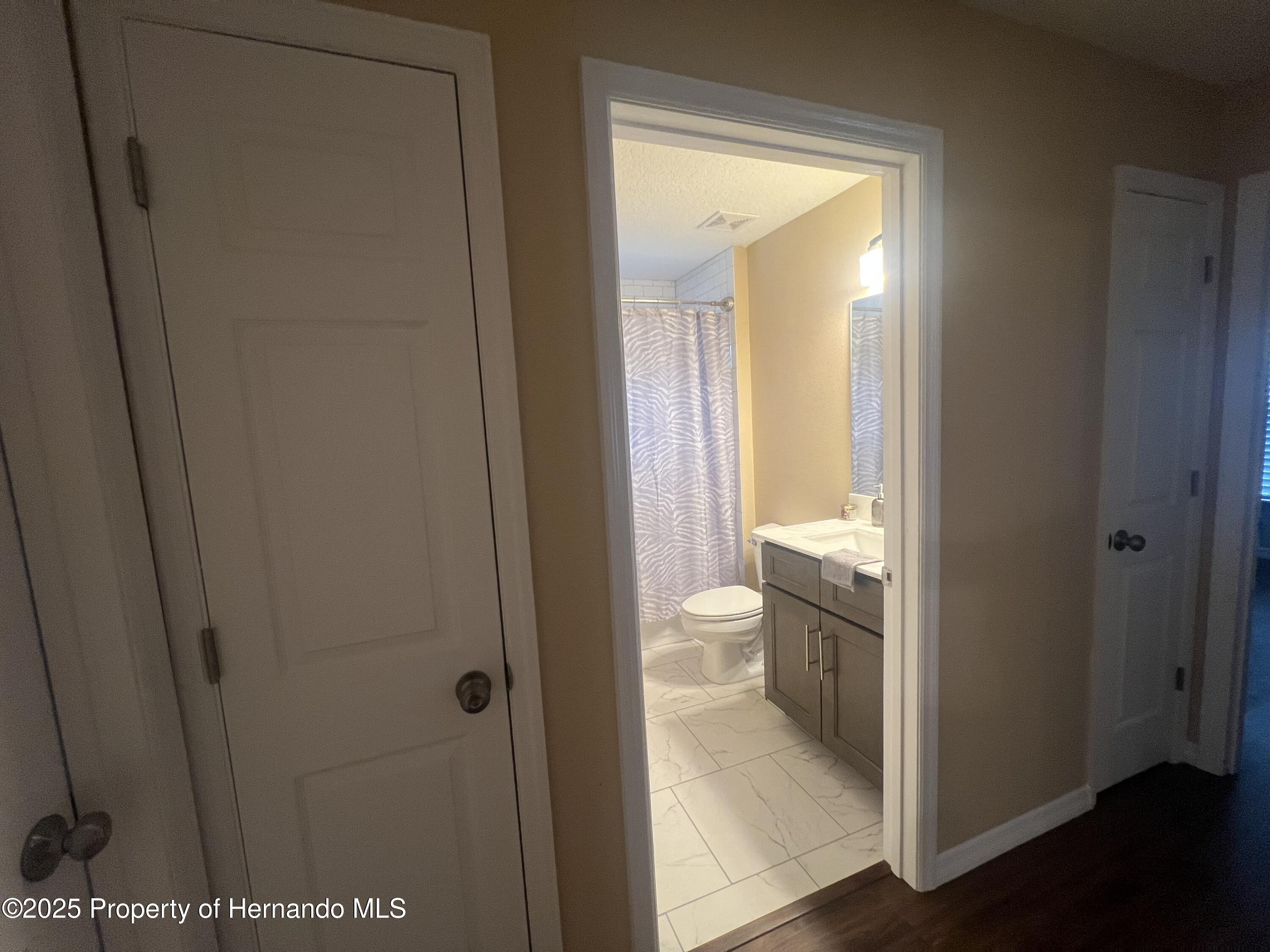 15297 Myland Road, Weeki Wachee, Florida image 24