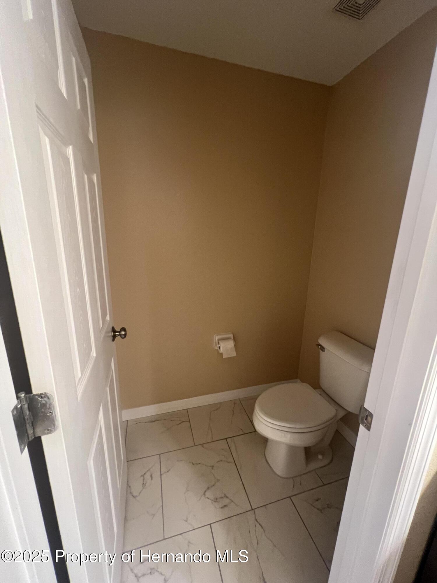 15297 Myland Road, Weeki Wachee, Florida image 18