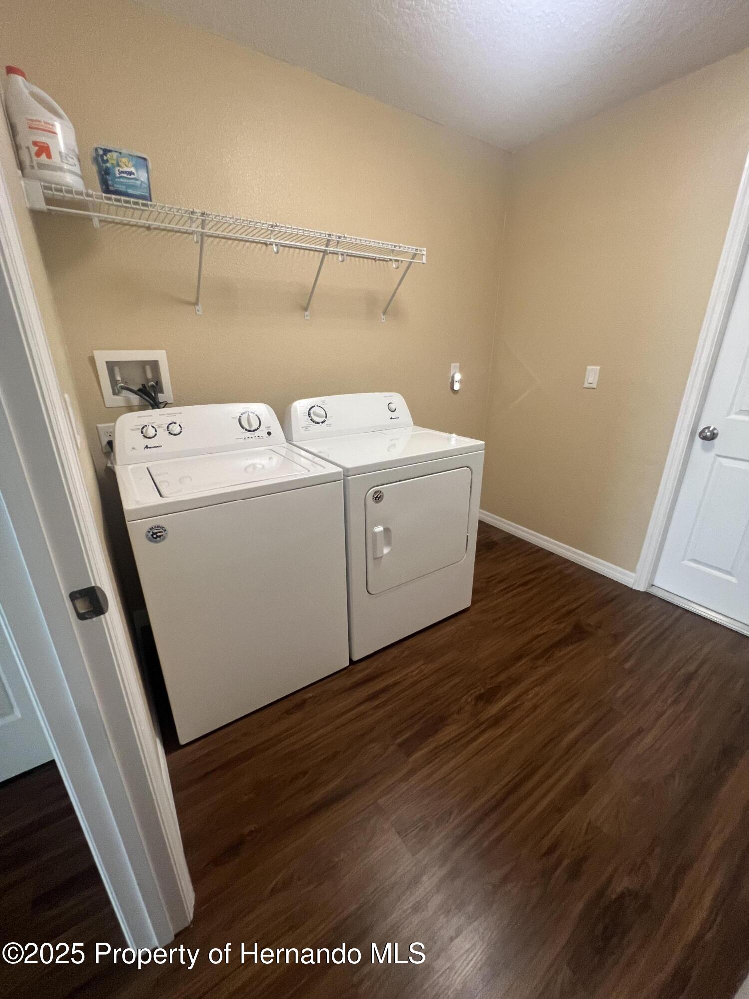 15297 Myland Road, Weeki Wachee, Florida image 25