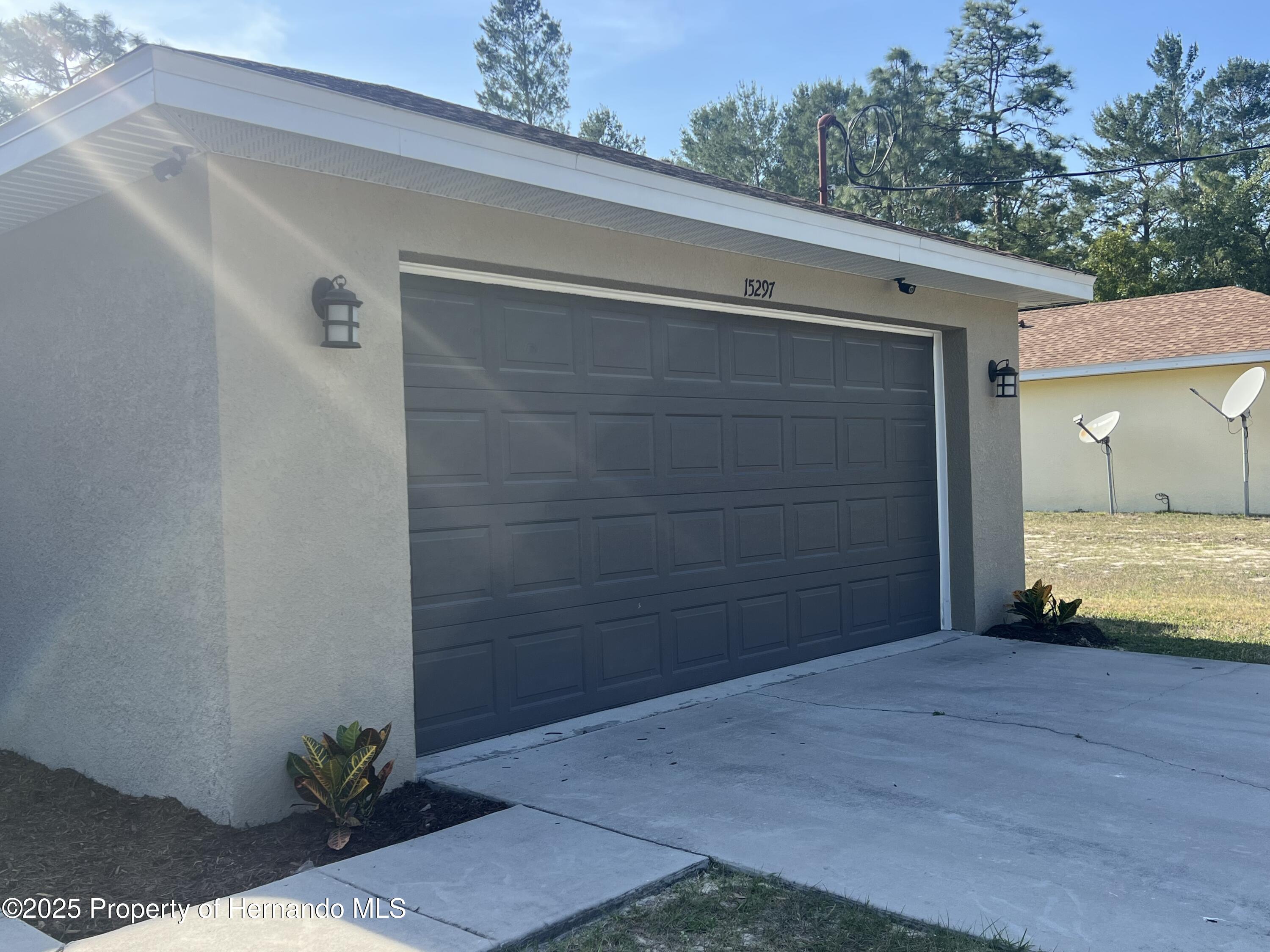 15297 Myland Road, Weeki Wachee, Florida image 3