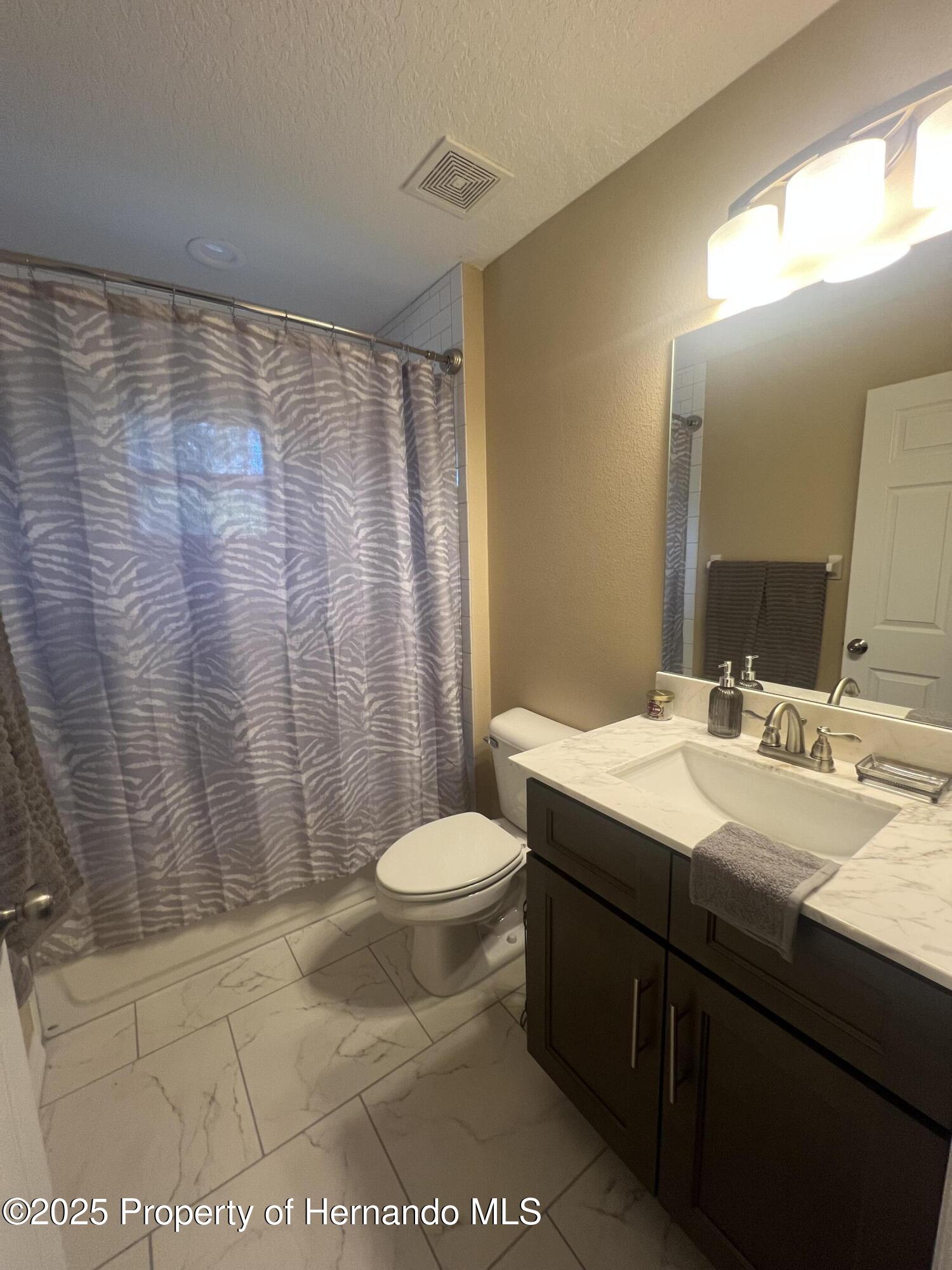 15297 Myland Road, Weeki Wachee, Florida image 23