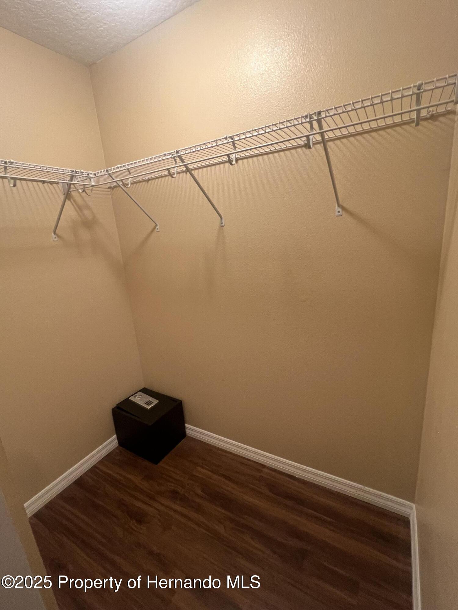 15297 Myland Road, Weeki Wachee, Florida image 14