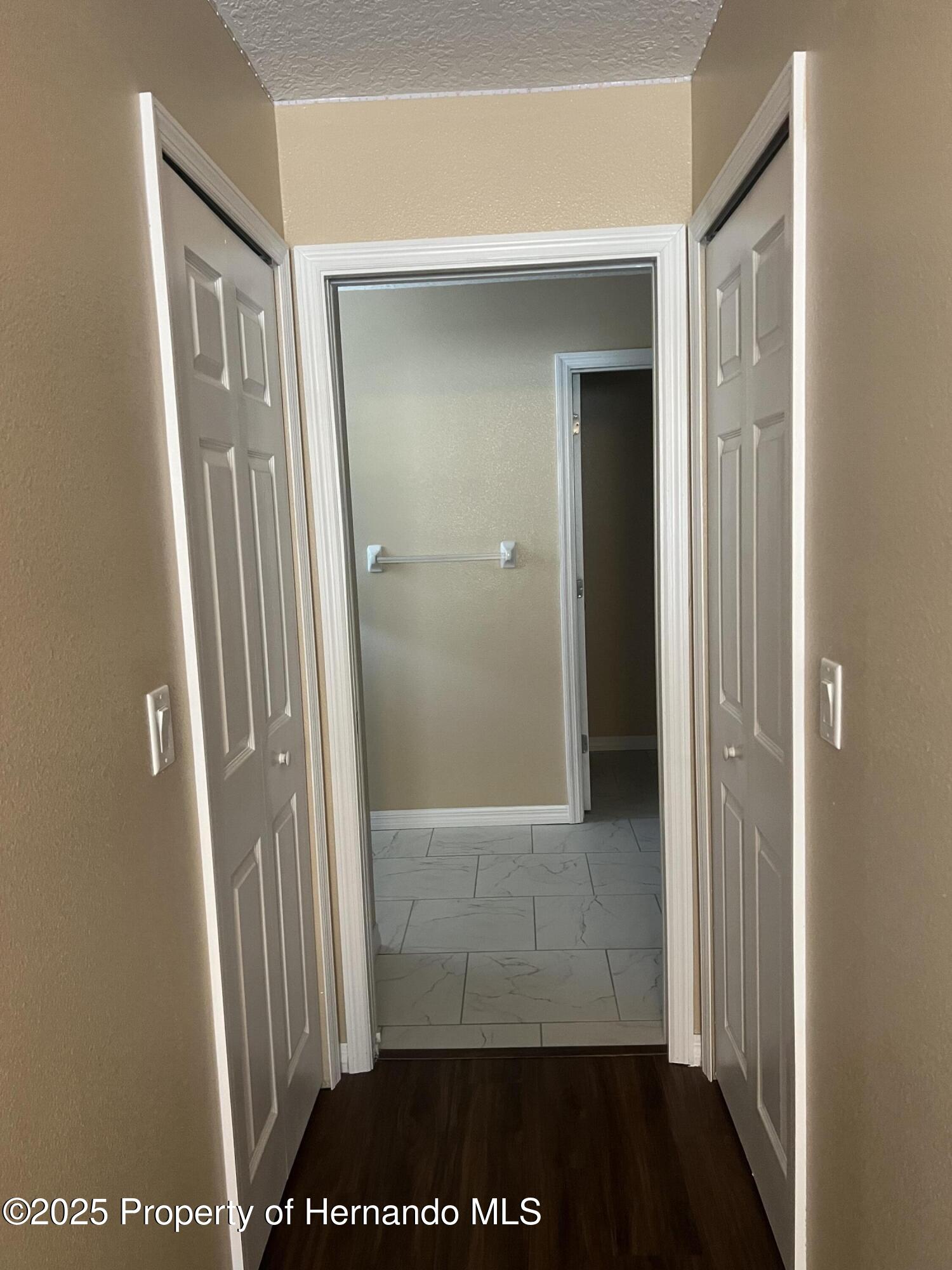 15297 Myland Road, Weeki Wachee, Florida image 19