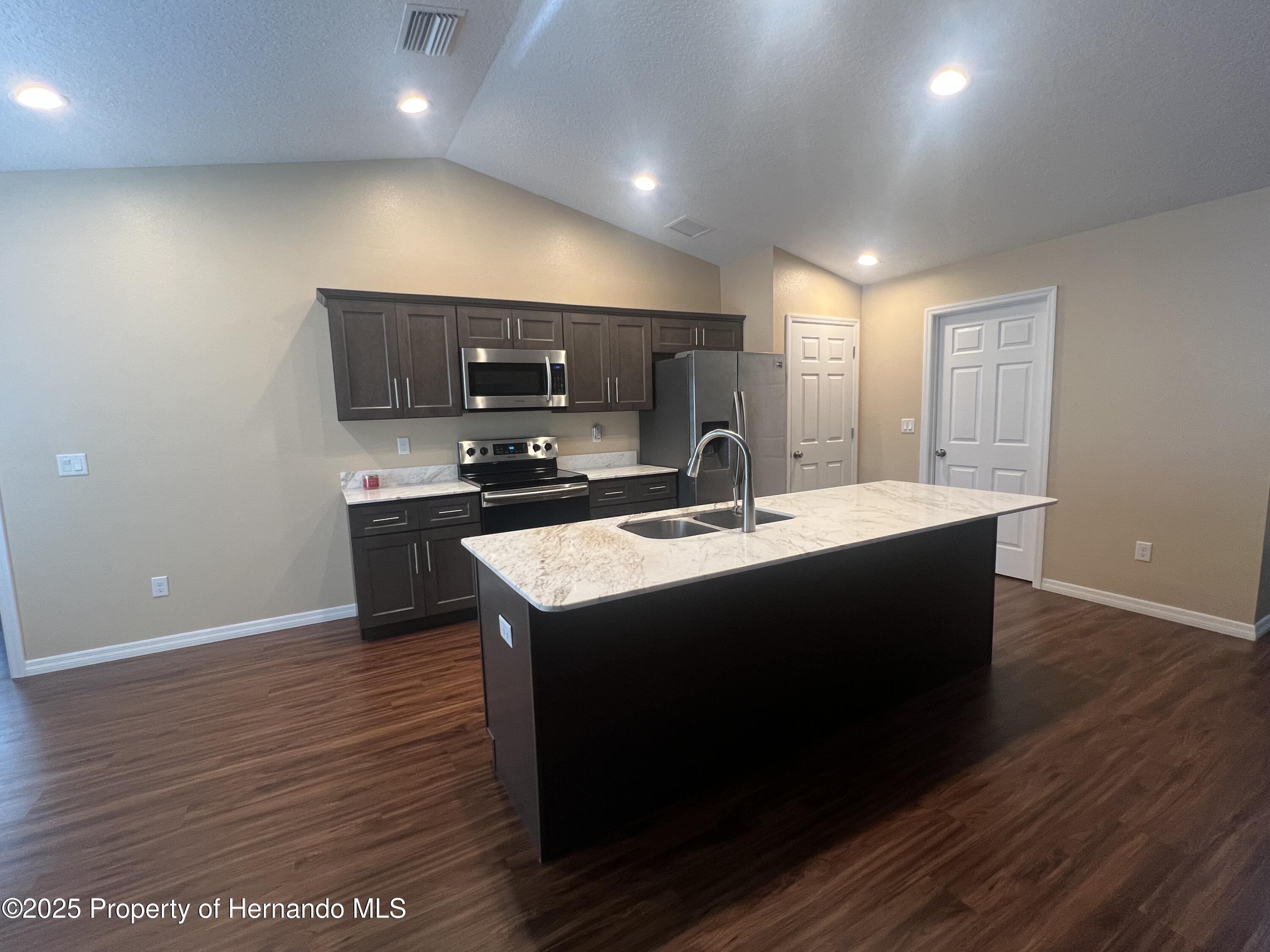 15297 Myland Road, Weeki Wachee, Florida image 9