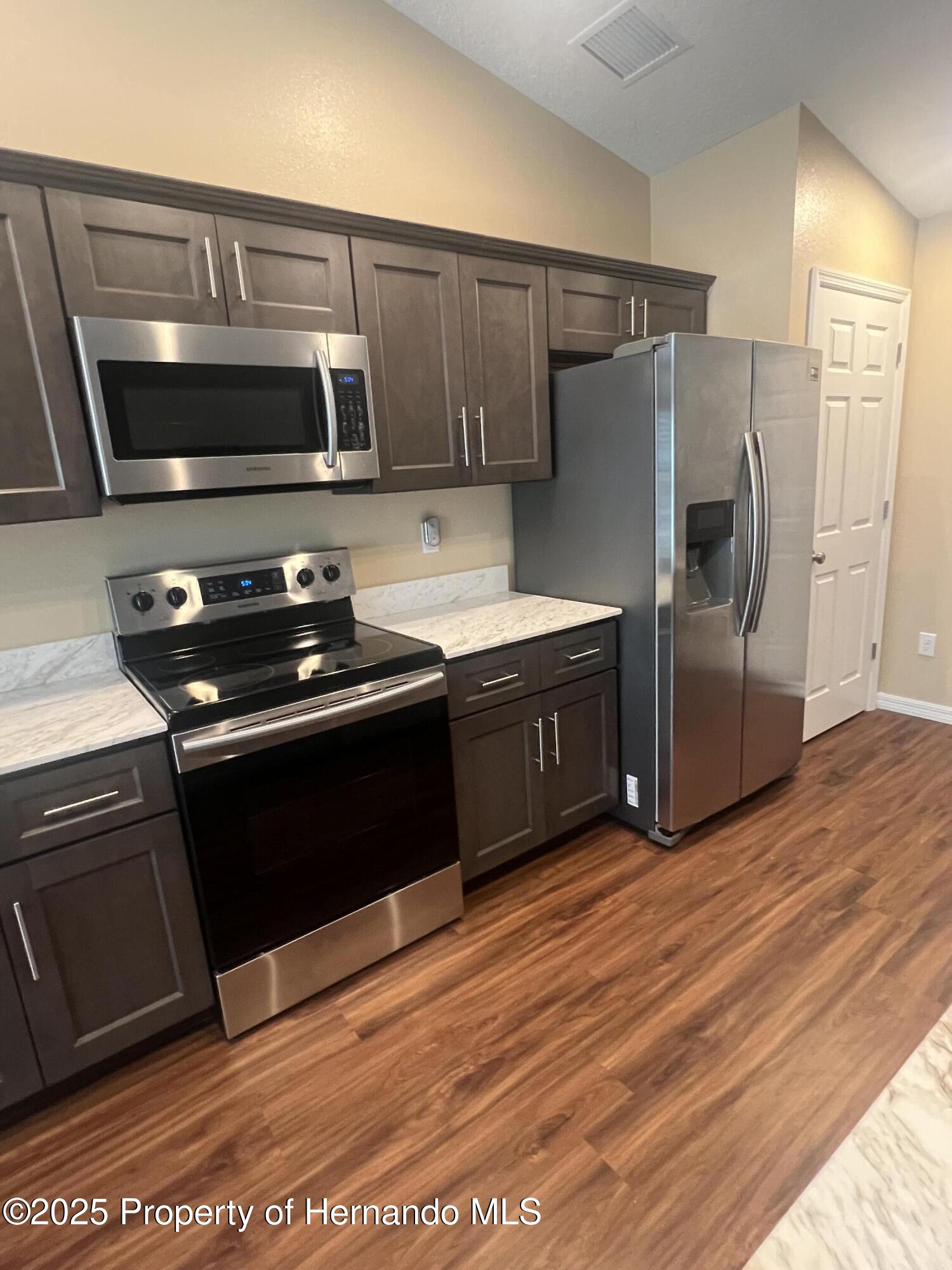 15297 Myland Road, Weeki Wachee, Florida image 10
