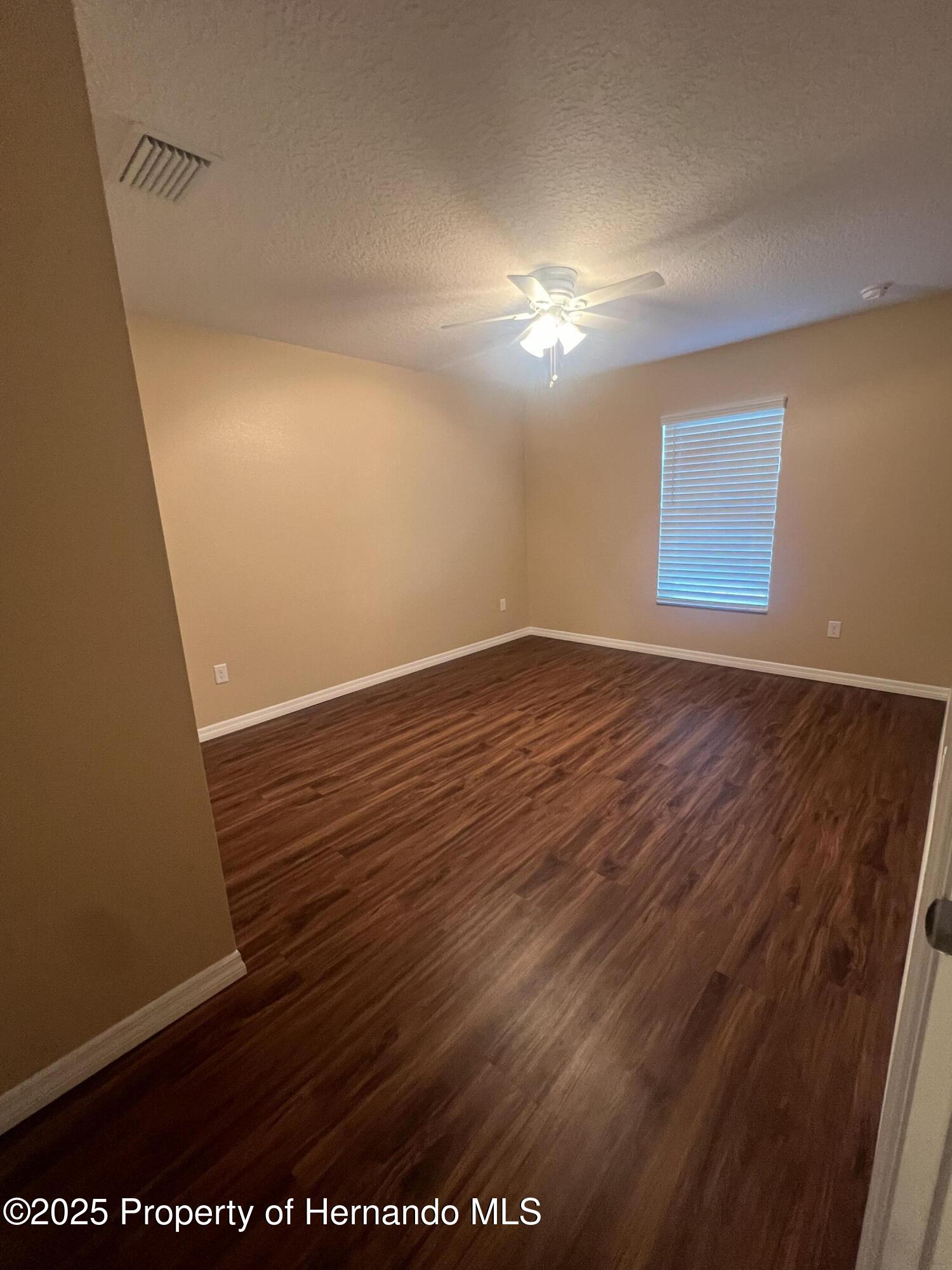 15297 Myland Road, Weeki Wachee, Florida image 22