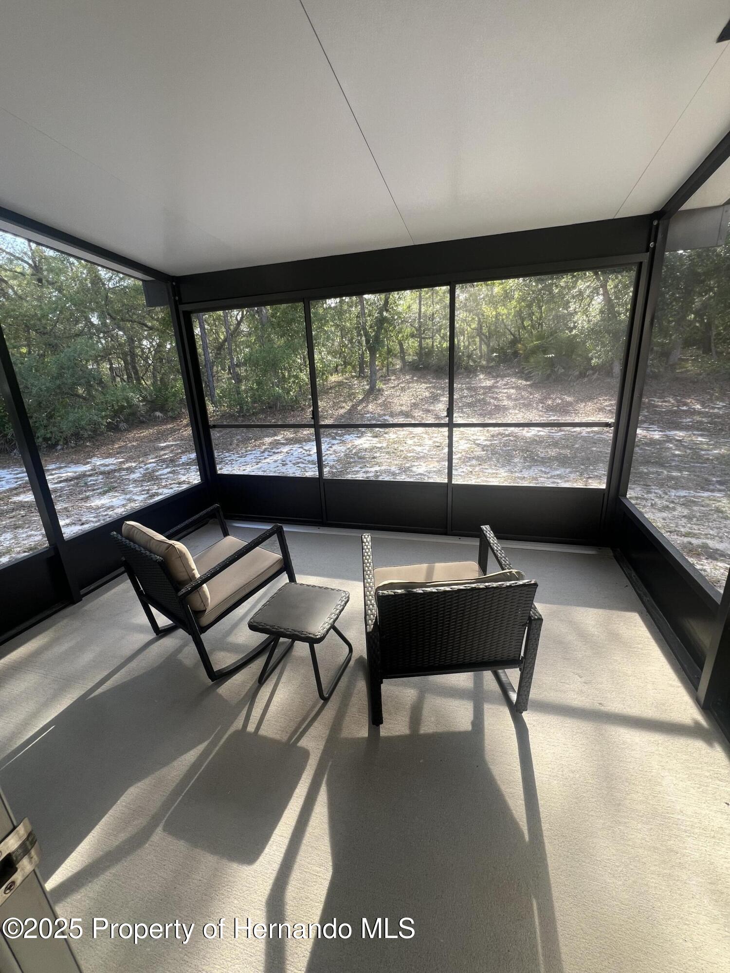 15297 Myland Road, Weeki Wachee, Florida image 26