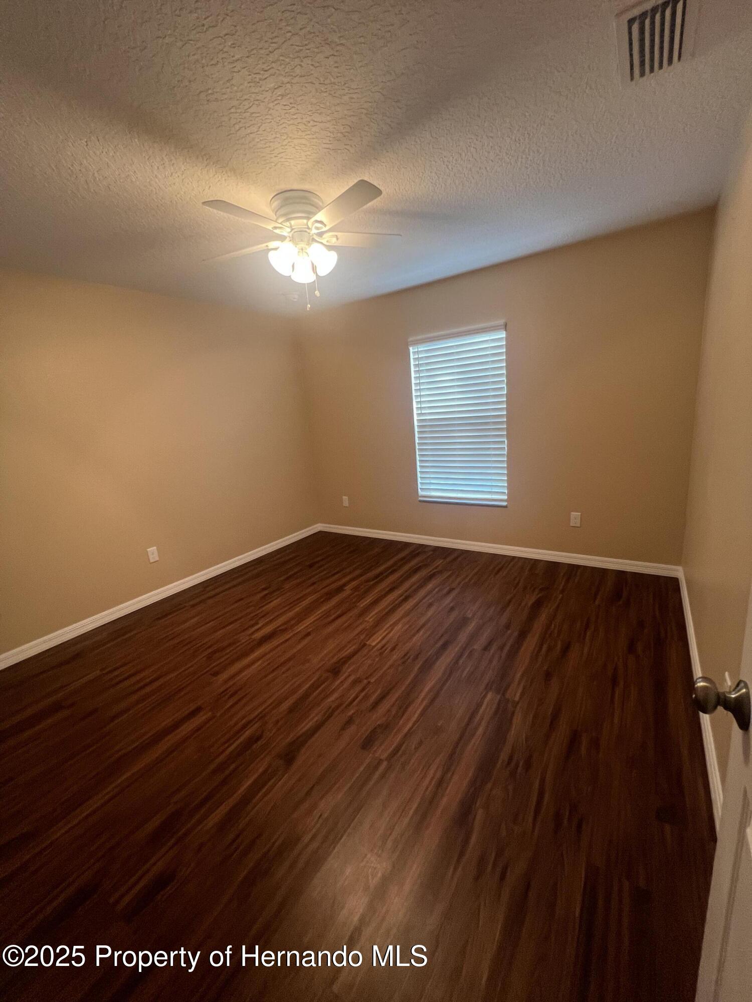 15297 Myland Road, Weeki Wachee, Florida image 20