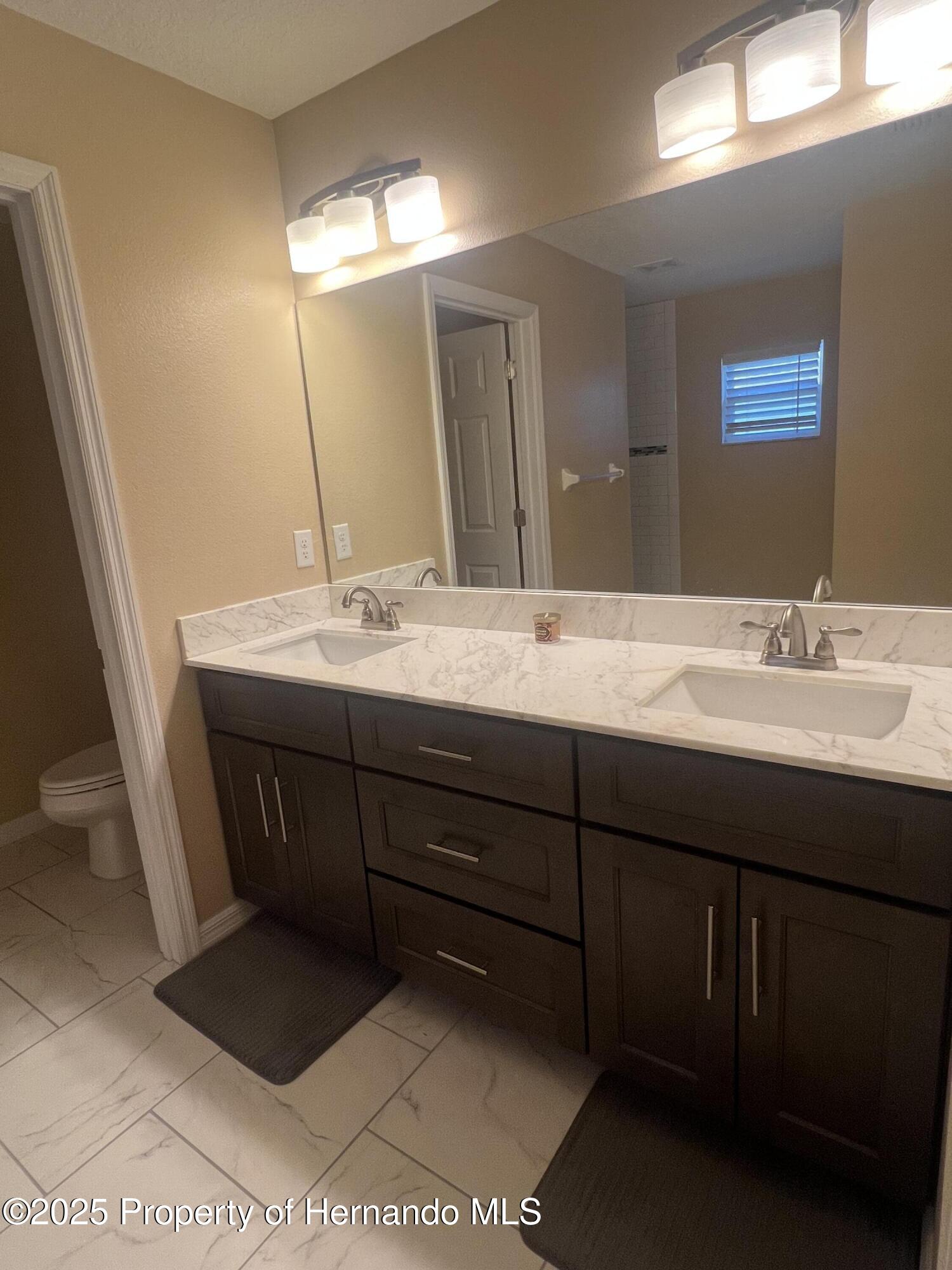 15297 Myland Road, Weeki Wachee, Florida image 16