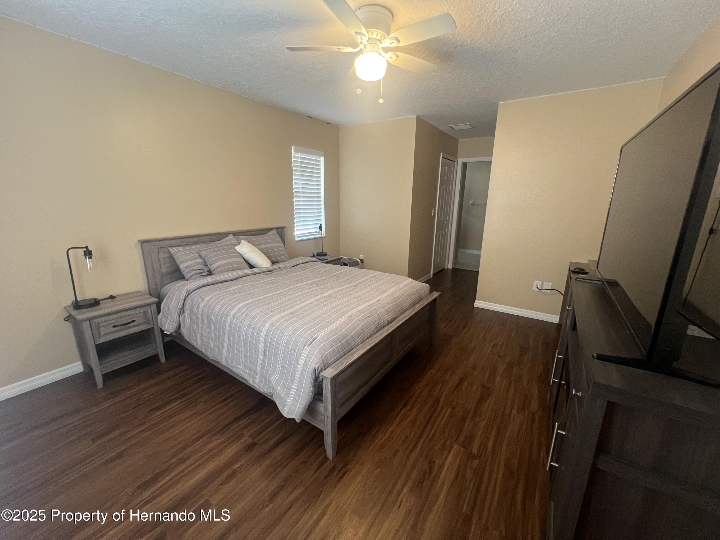 15297 Myland Road, Weeki Wachee, Florida image 12