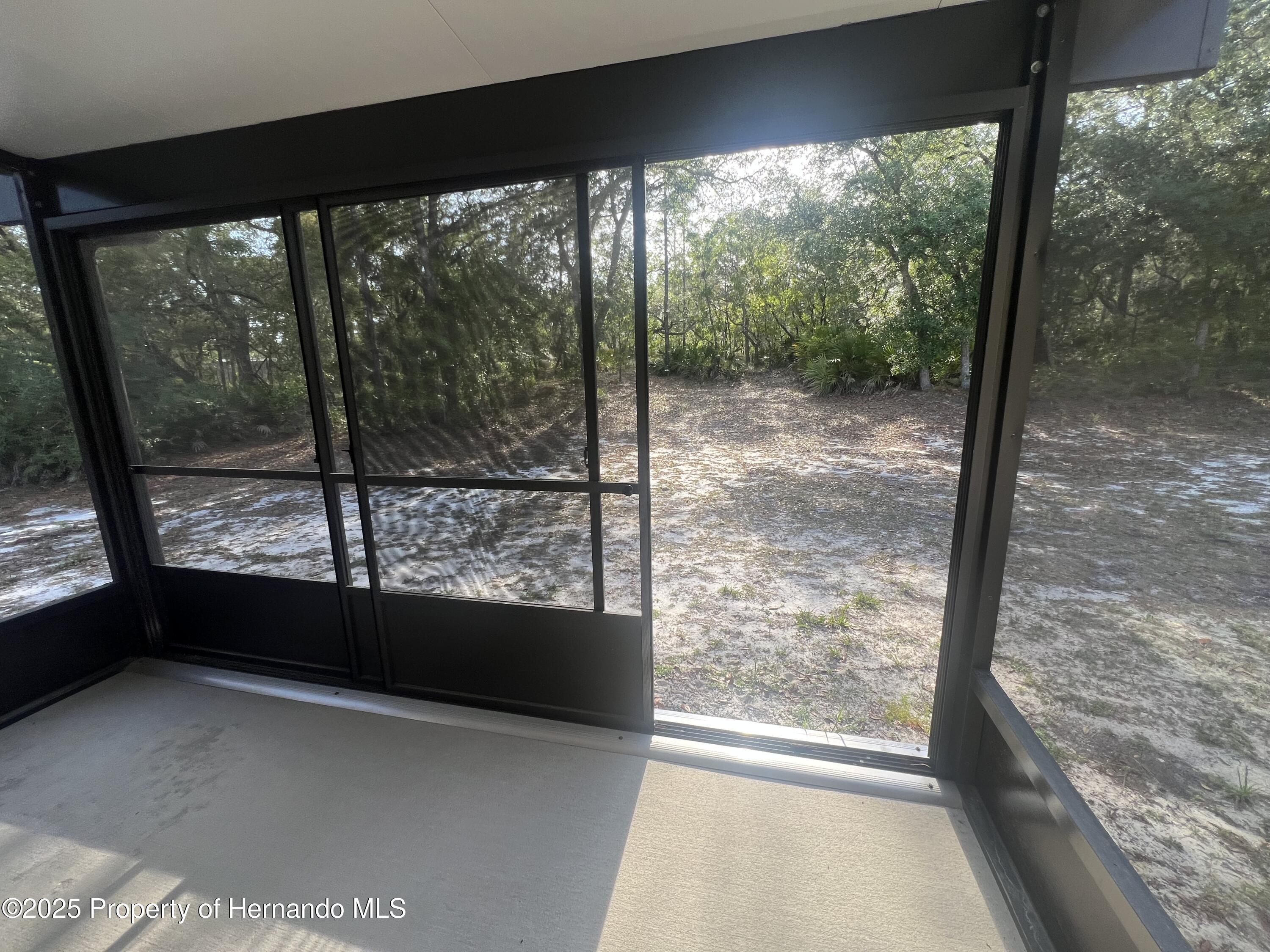 15297 Myland Road, Weeki Wachee, Florida image 27