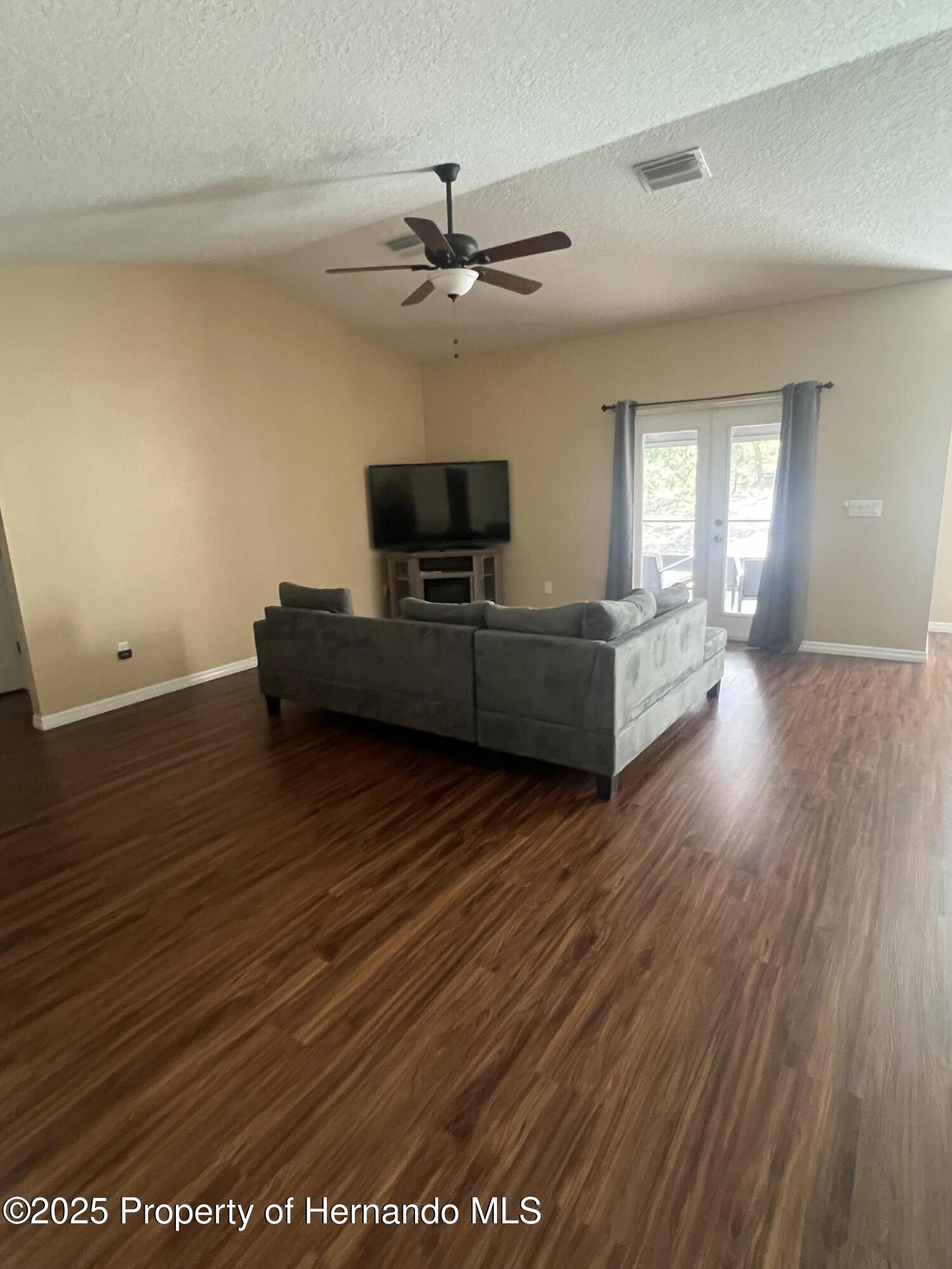 15297 Myland Road, Weeki Wachee, Florida image 7