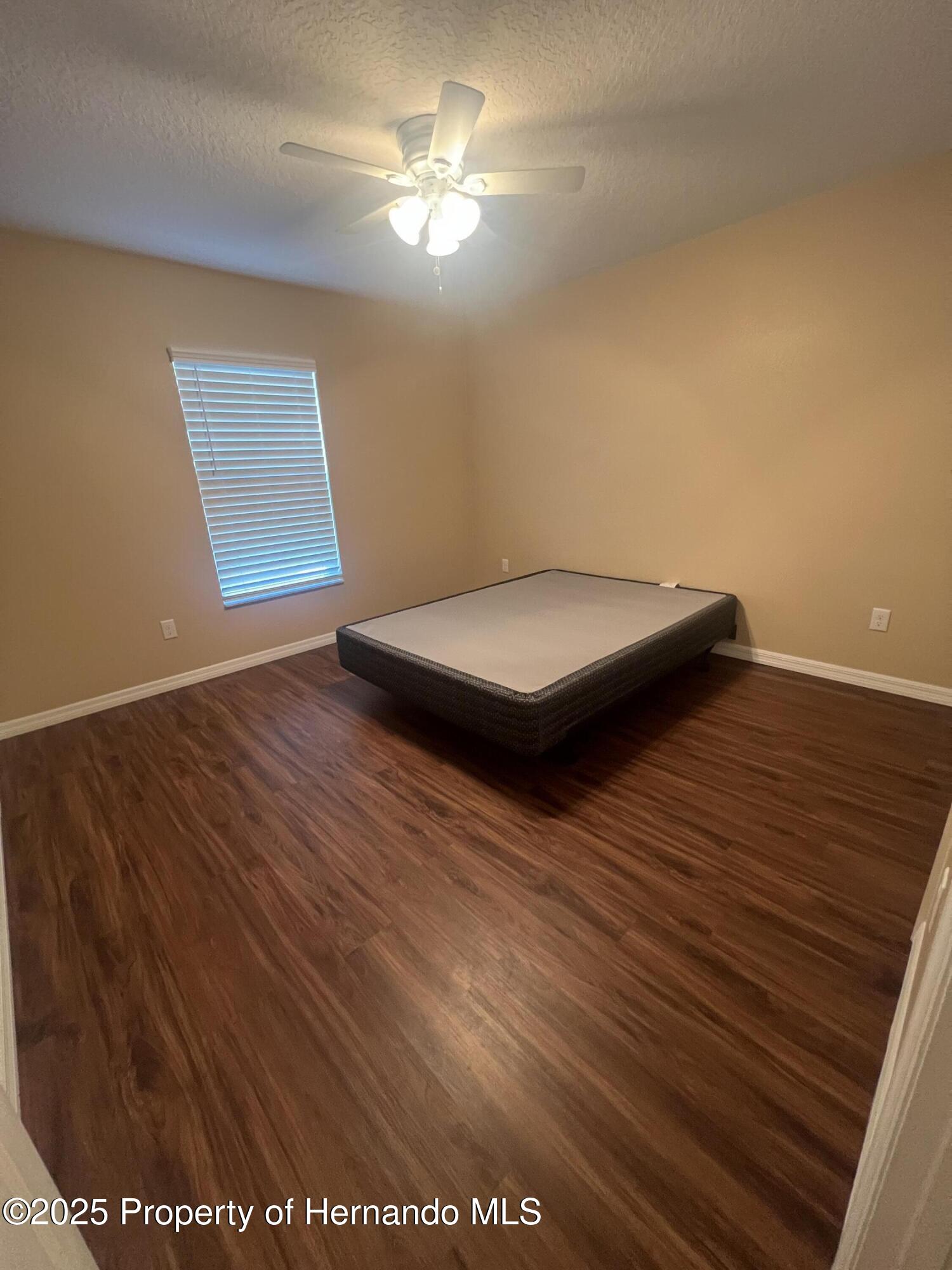 15297 Myland Road, Weeki Wachee, Florida image 21