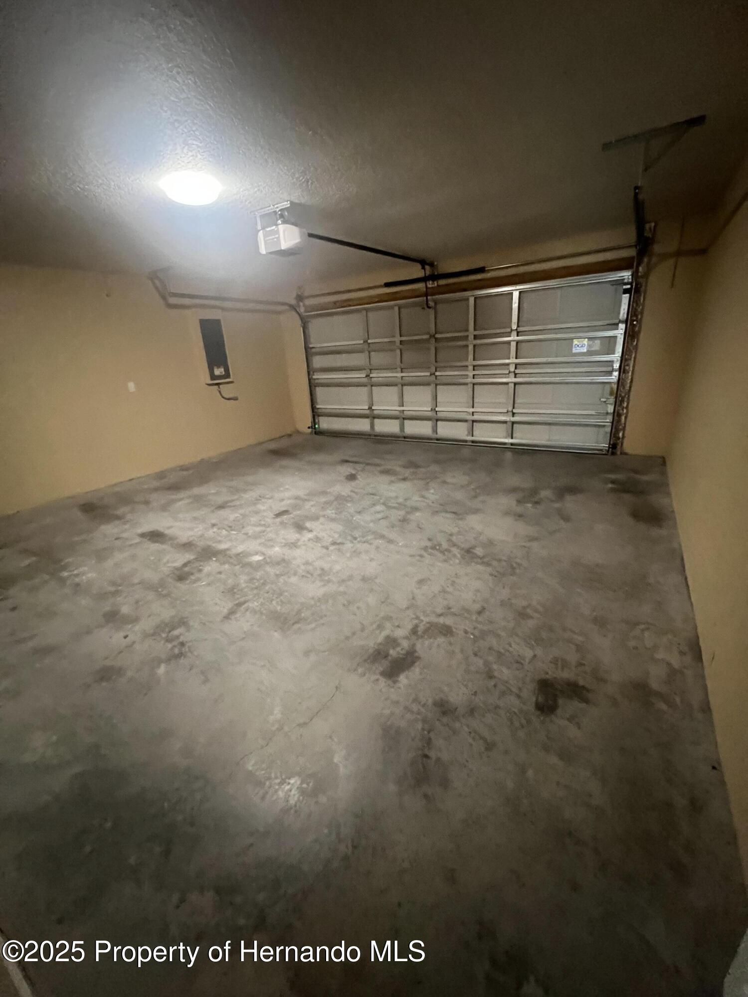 15297 Myland Road, Weeki Wachee, Florida image 29