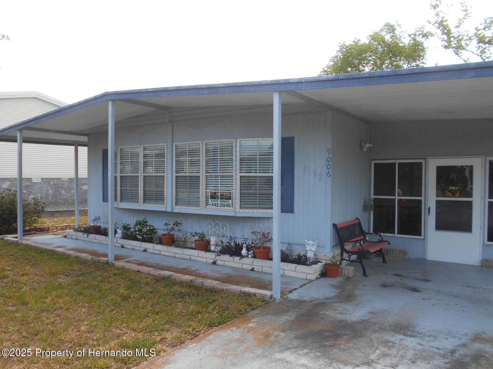 9006 Central Avenue, Brooksville, Florida image 20