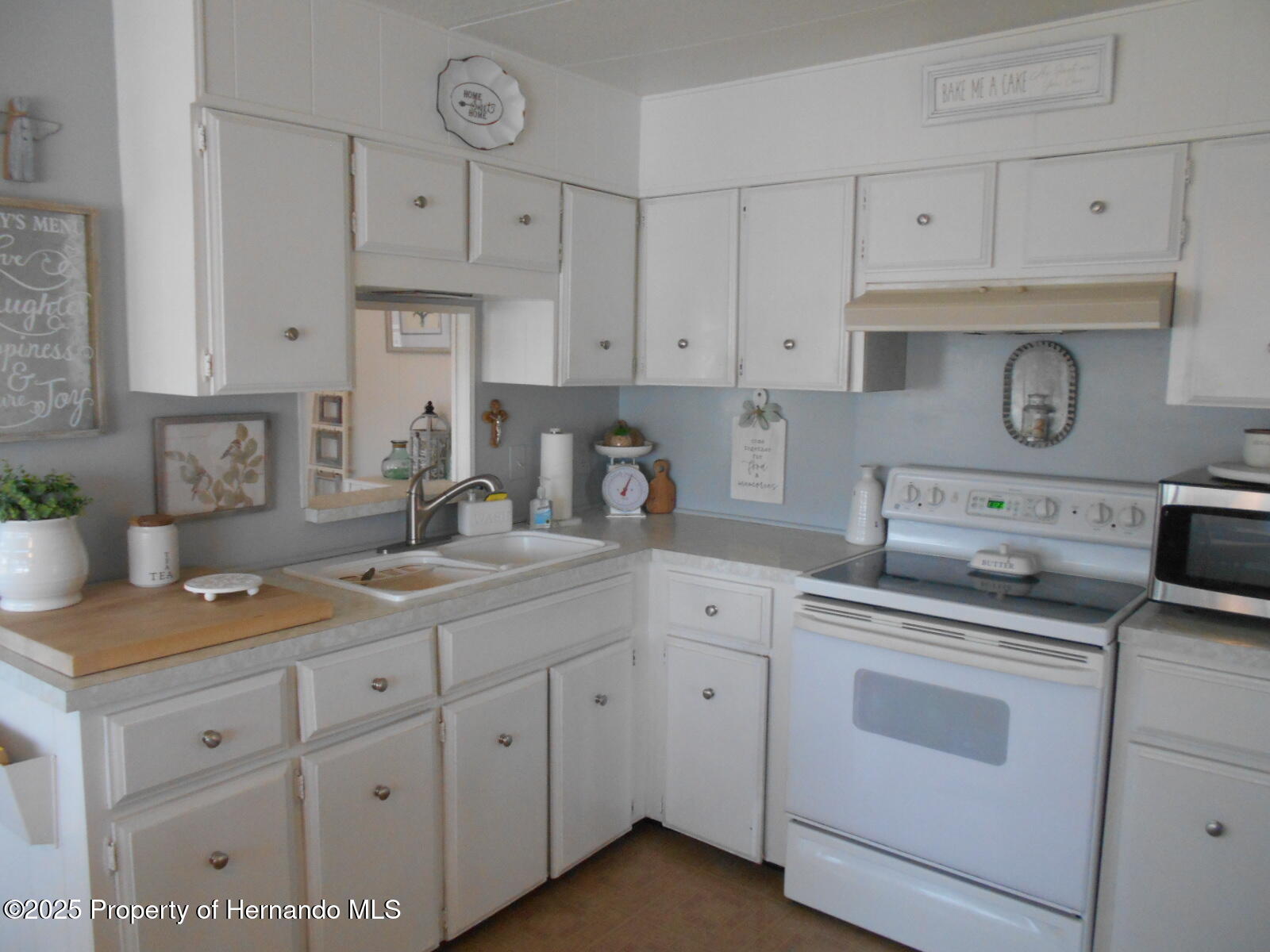 9006 Central Avenue, Brooksville, Florida image 3