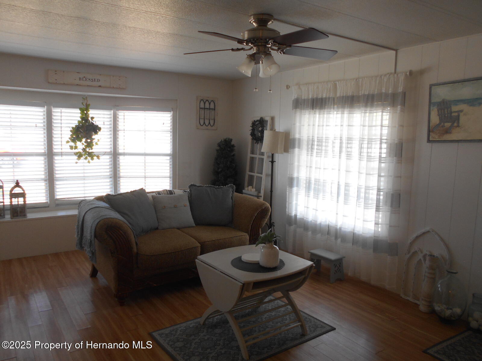 9006 Central Avenue, Brooksville, Florida image 15
