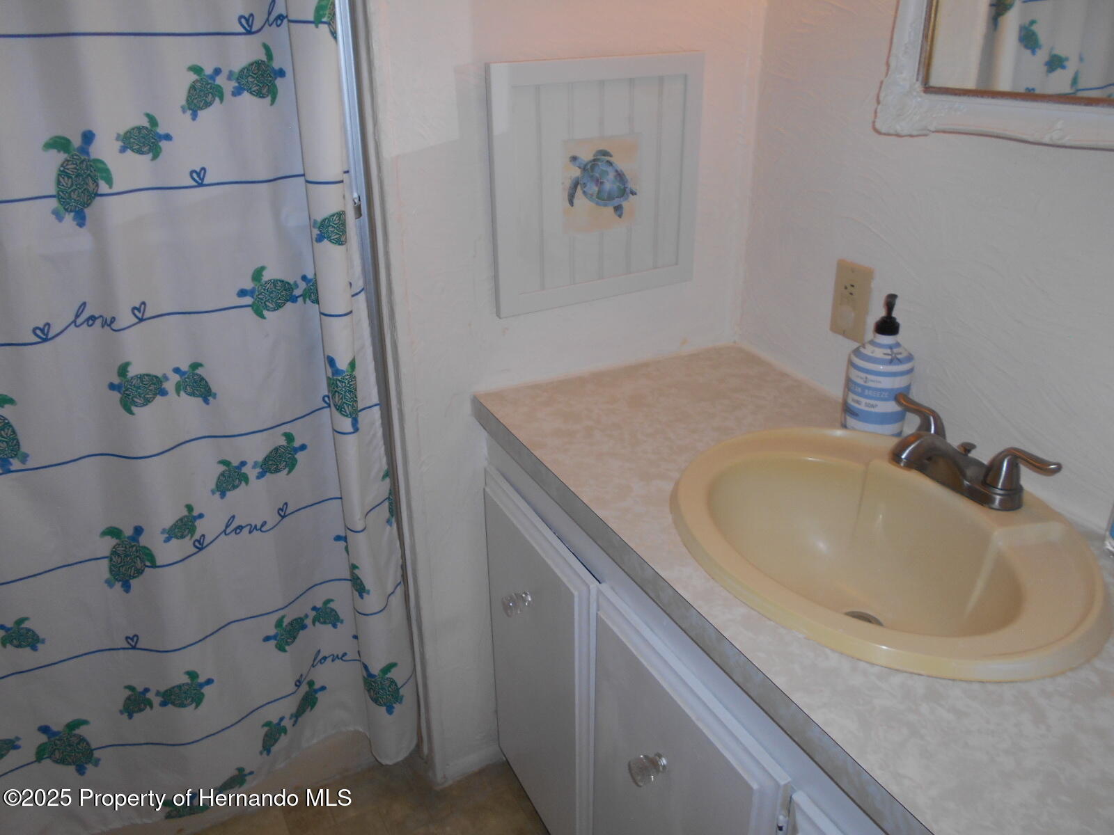 9006 Central Avenue, Brooksville, Florida image 23