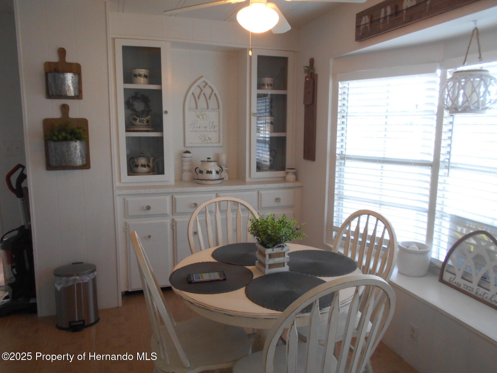 9006 Central Avenue, Brooksville, Florida image 4