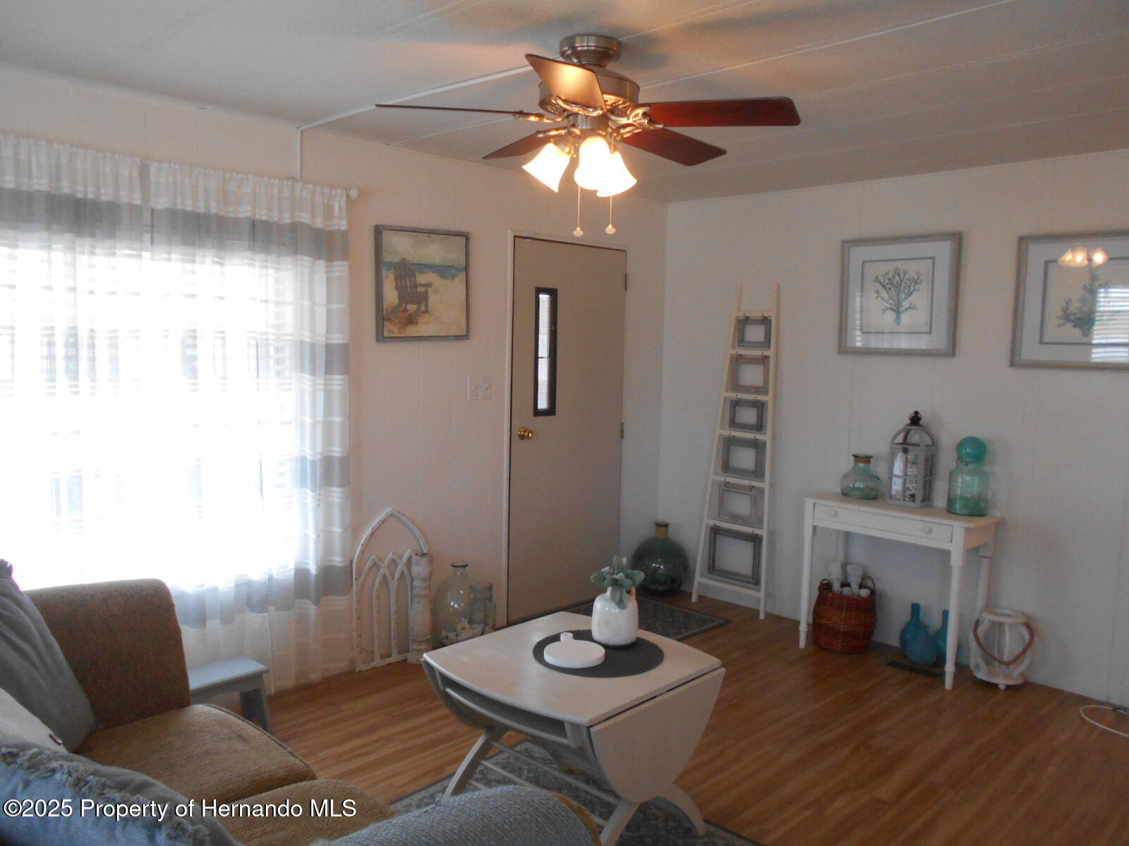9006 Central Avenue, Brooksville, Florida image 6