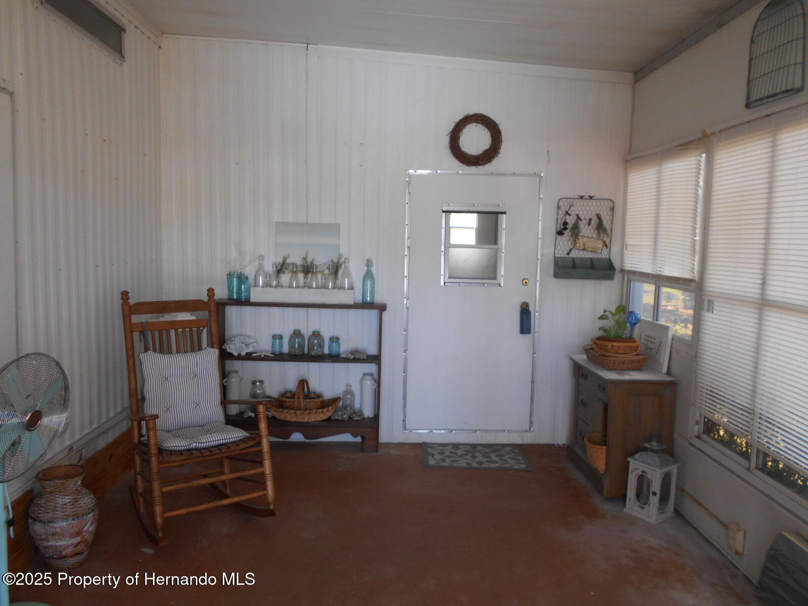 9006 Central Avenue, Brooksville, Florida image 17