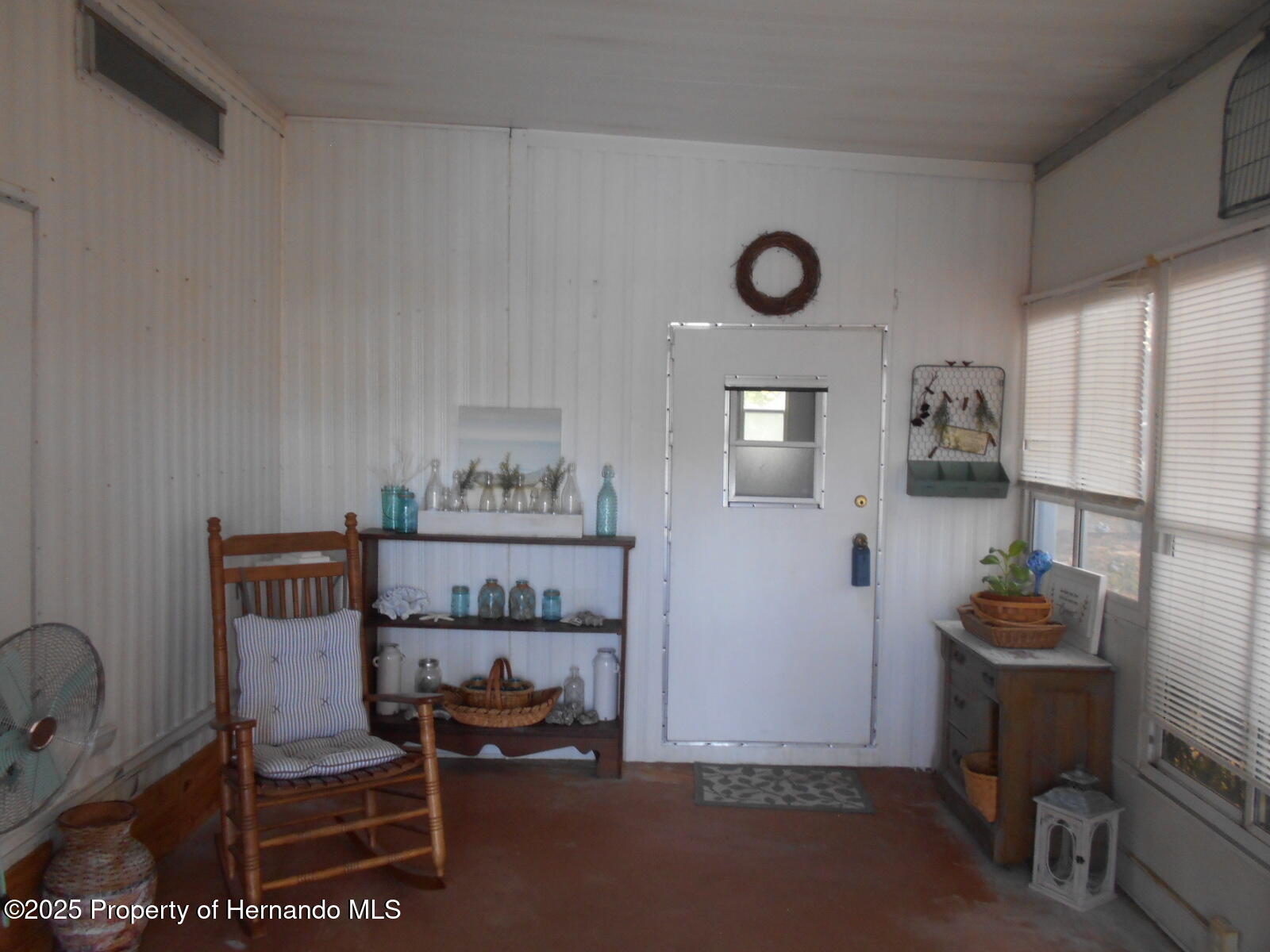 9006 Central Avenue, Brooksville, Florida image 16