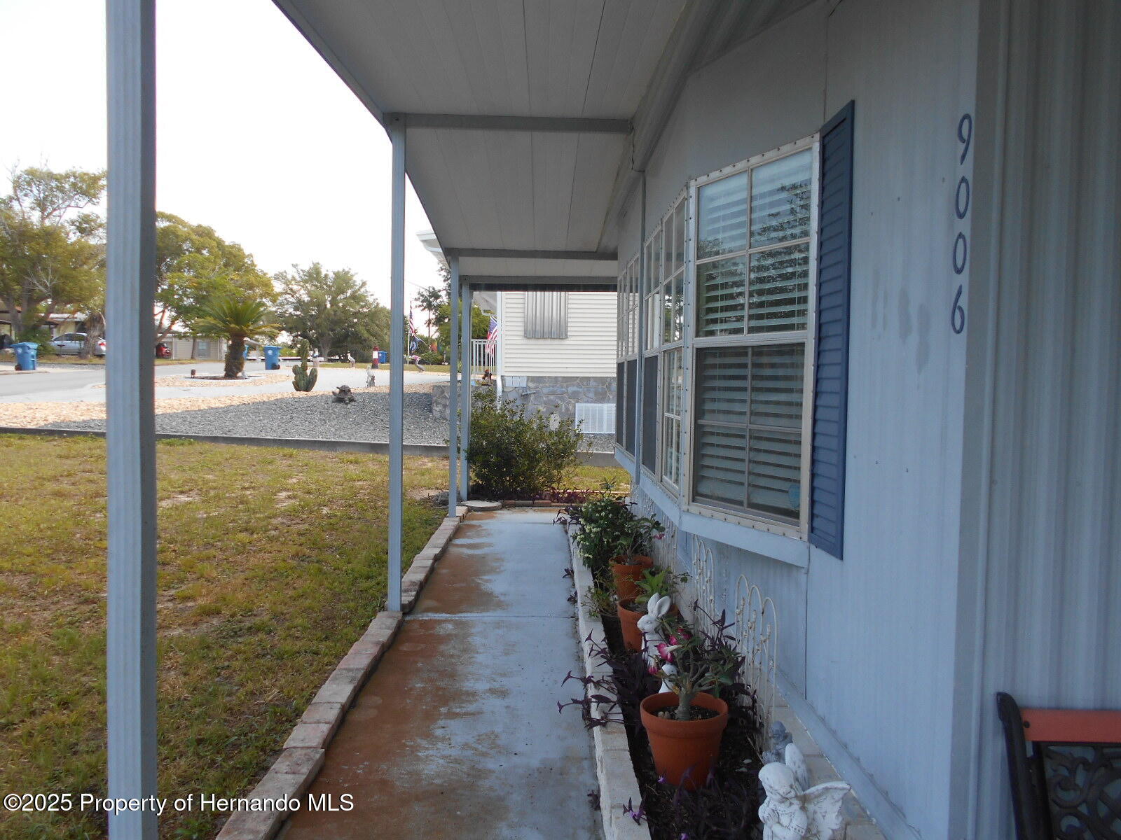 9006 Central Avenue, Brooksville, Florida image 22